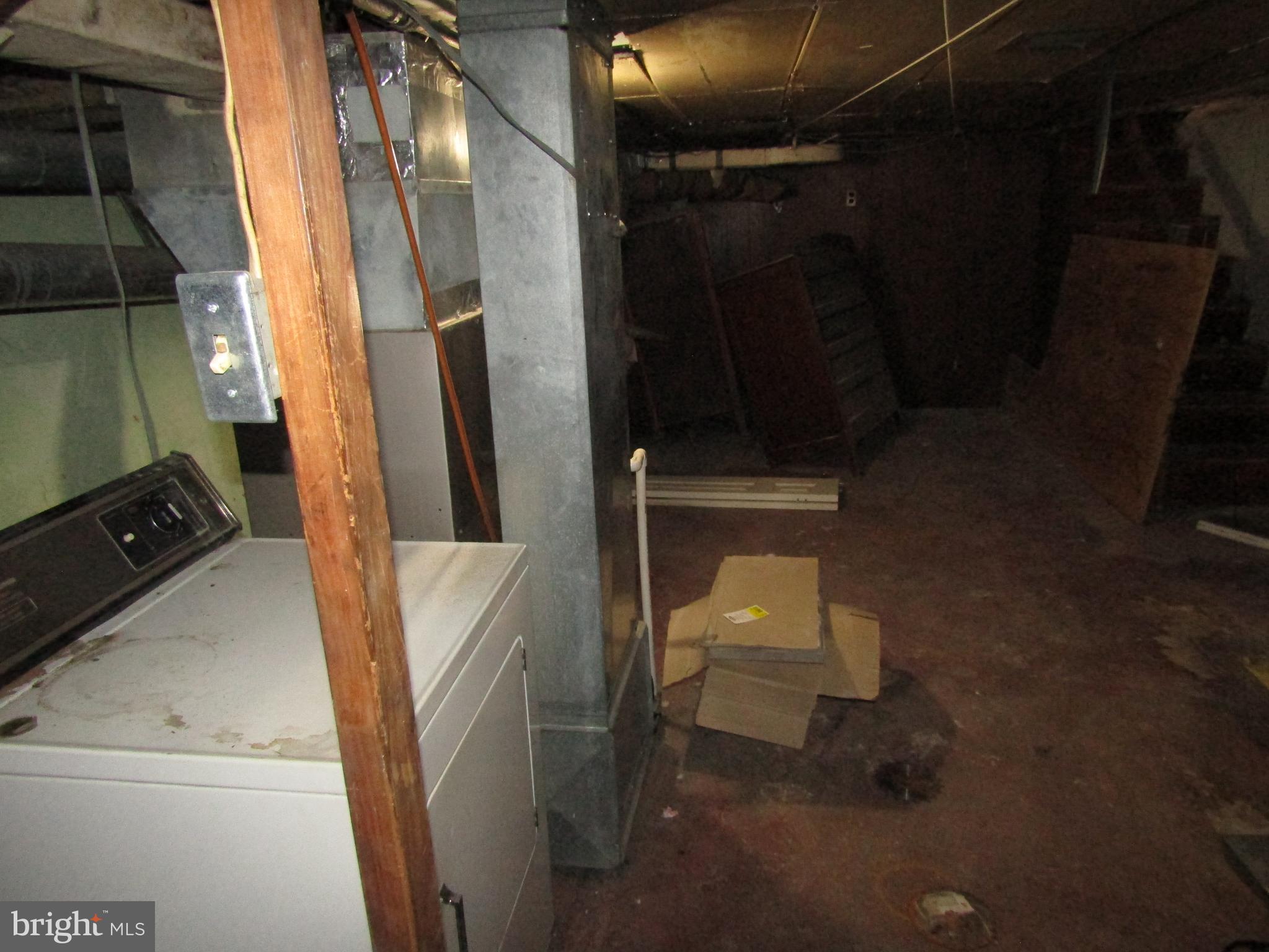 EASTWICK - Residential