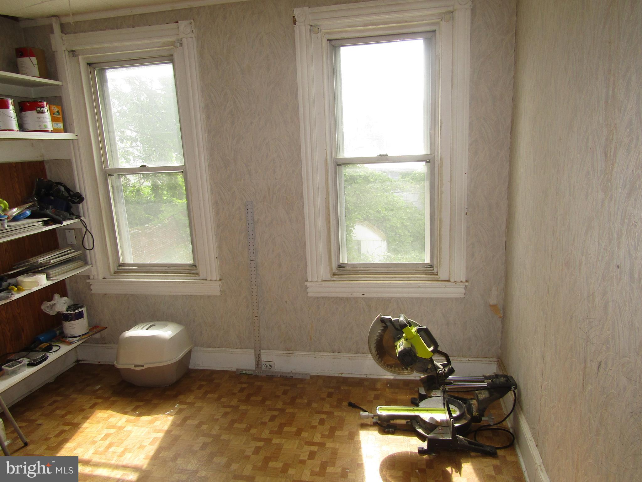 EASTWICK - Residential