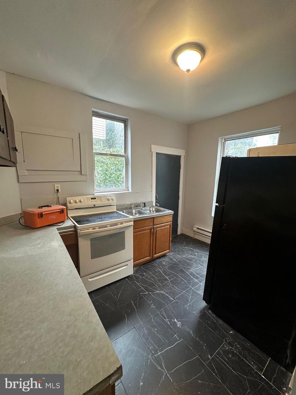 Photo of 3911 N Percy Street, PHILADELPHIA, PA 19140 (MLS # PAPH2394168)