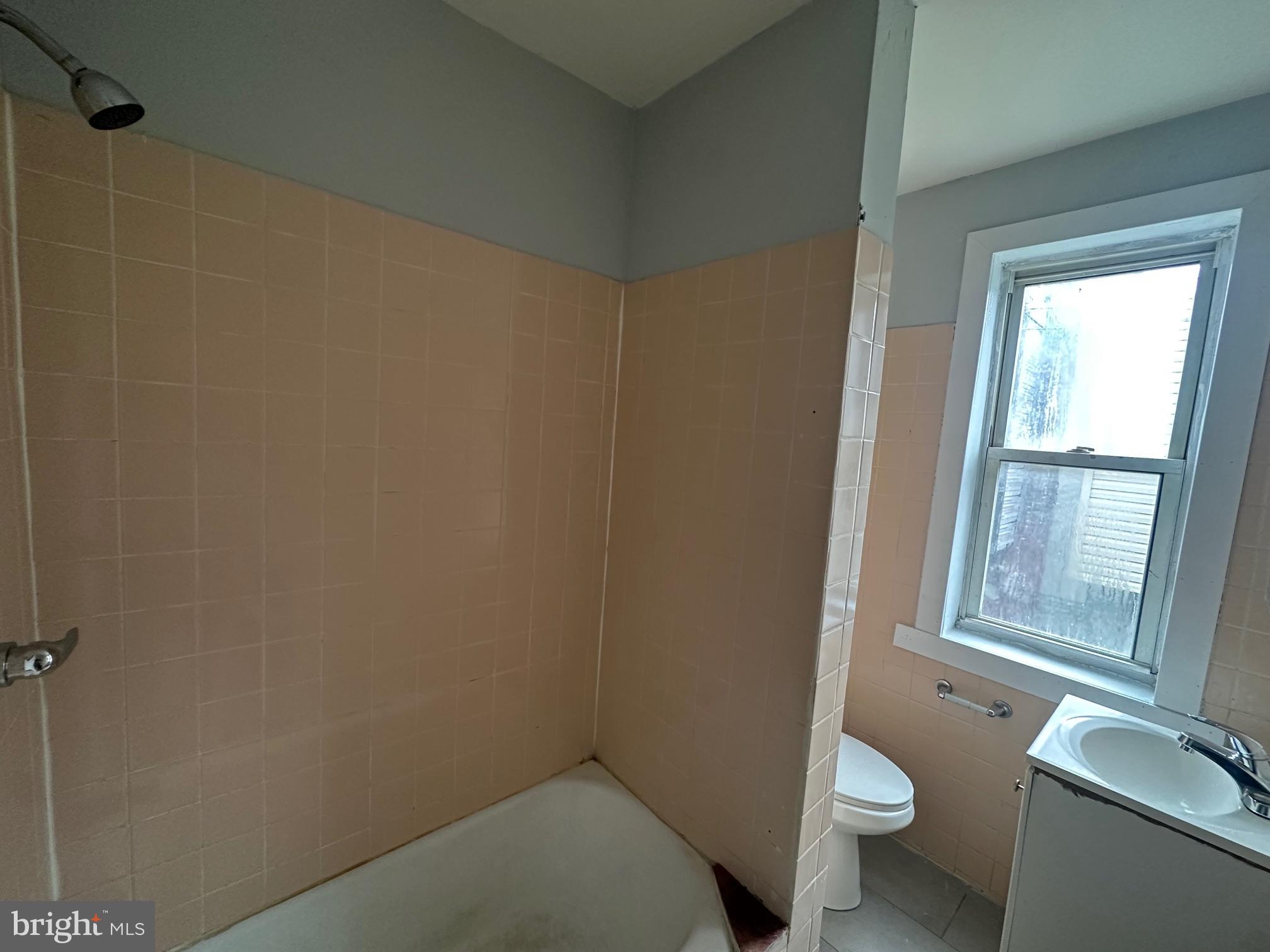 HUNTING PARK - Residential