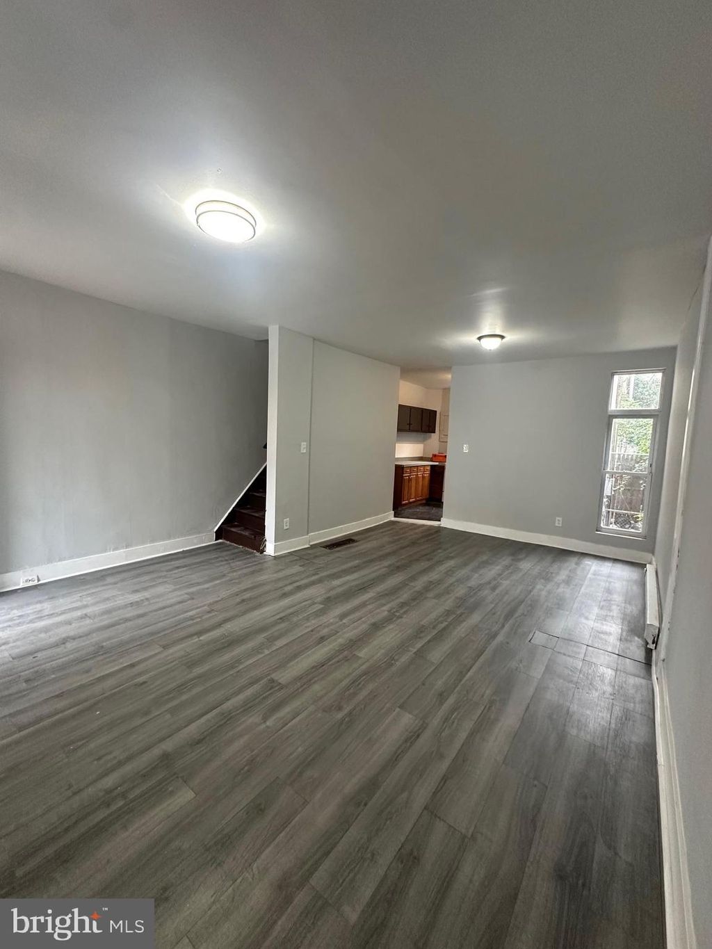 Photo of 3911 N Percy Street, PHILADELPHIA, PA 19140 (MLS # PAPH2394168)