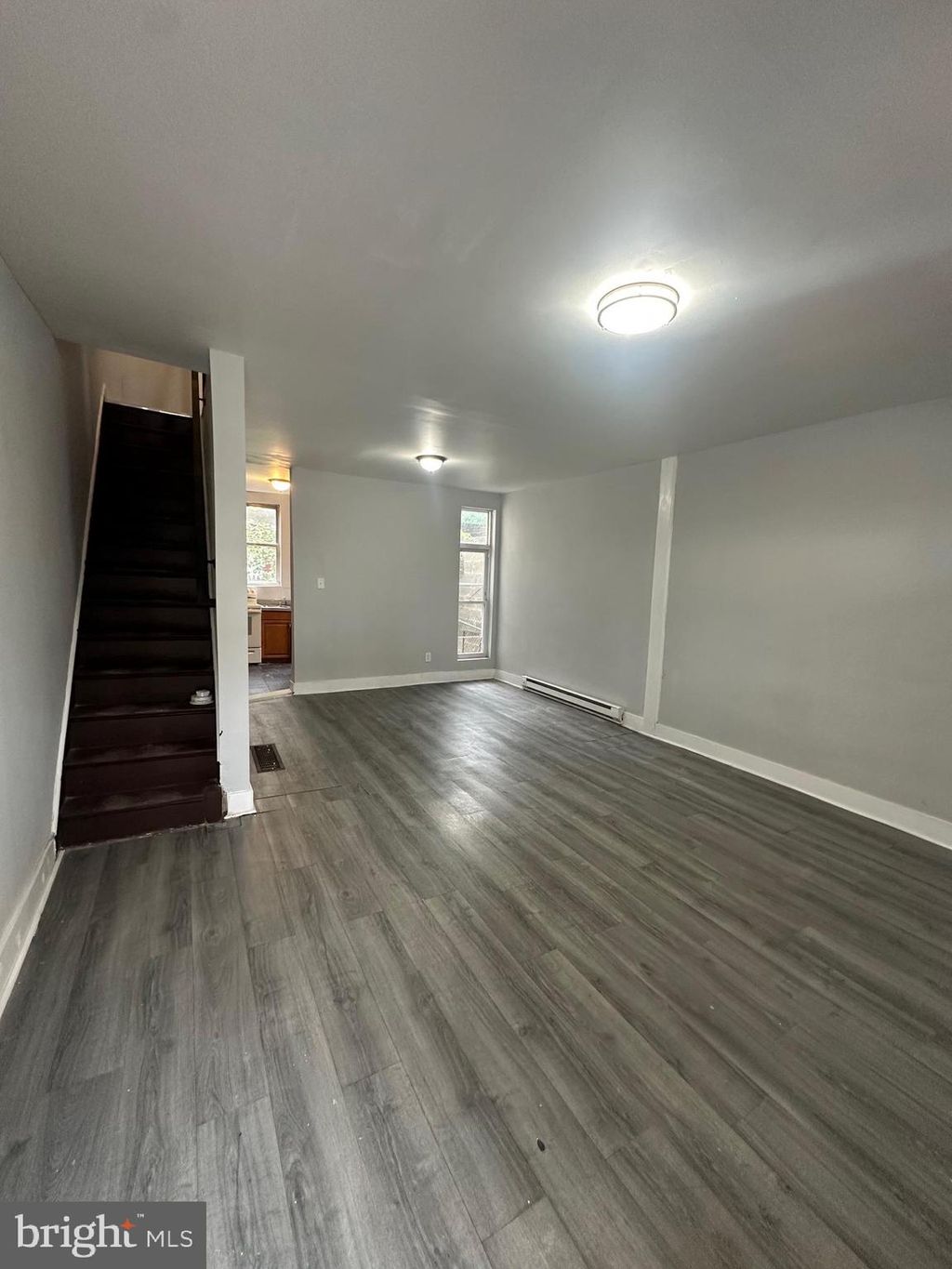 Photo of 3911 N Percy Street, PHILADELPHIA, PA 19140 (MLS # PAPH2394168)