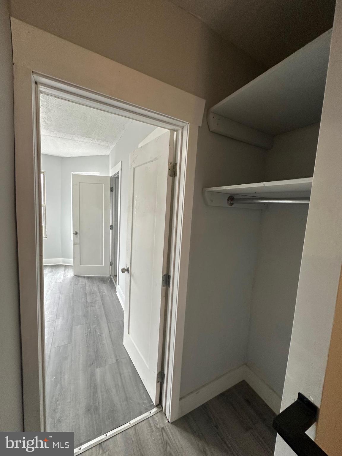 HUNTING PARK - Residential