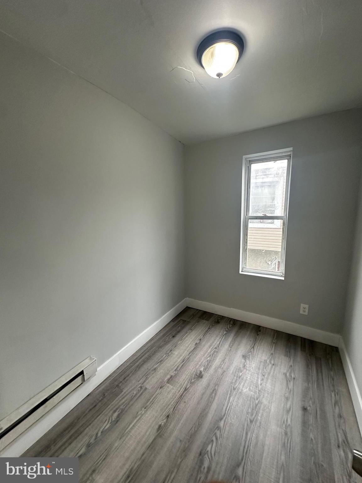 HUNTING PARK - Residential