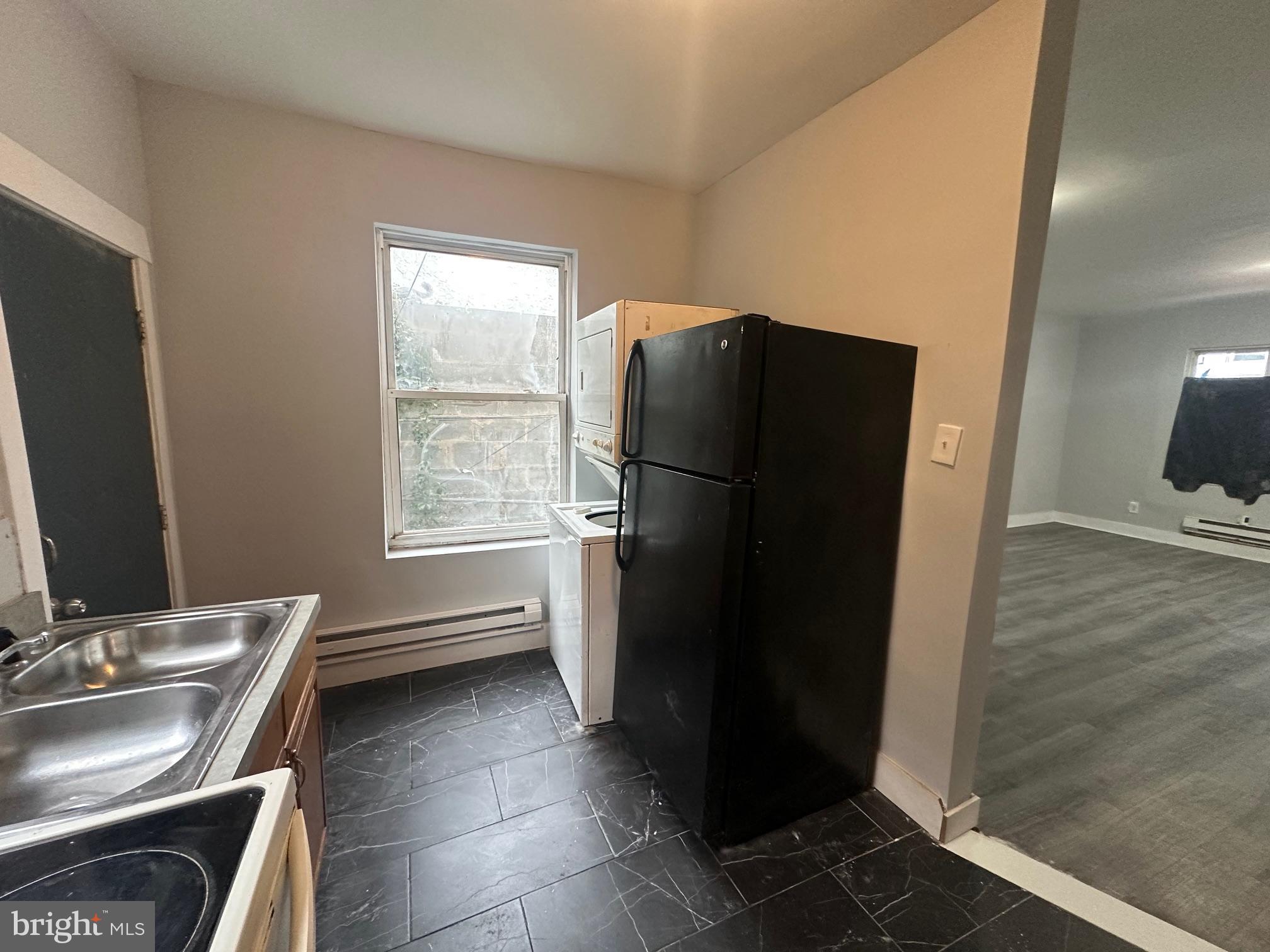 HUNTING PARK - Residential