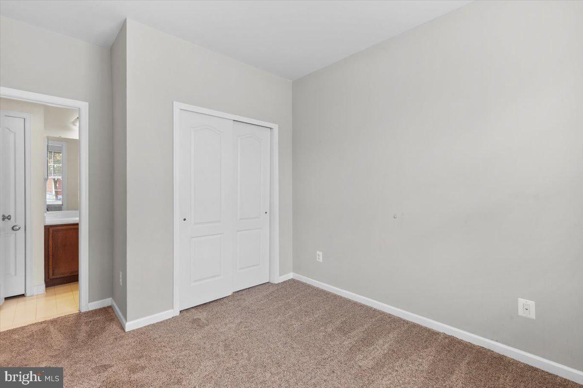 25119 MCBRYDE TERRACE