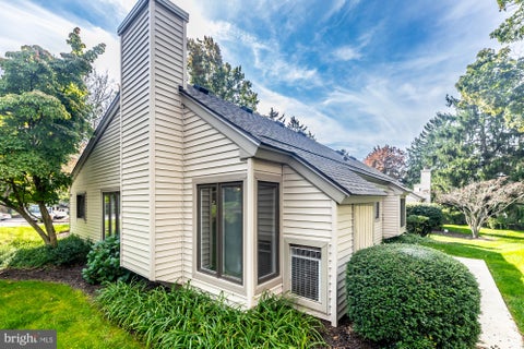 Townhouse For Sale - 90 Ashton Way #90<br/> Chester County, WEST CHESTER, PA 19380