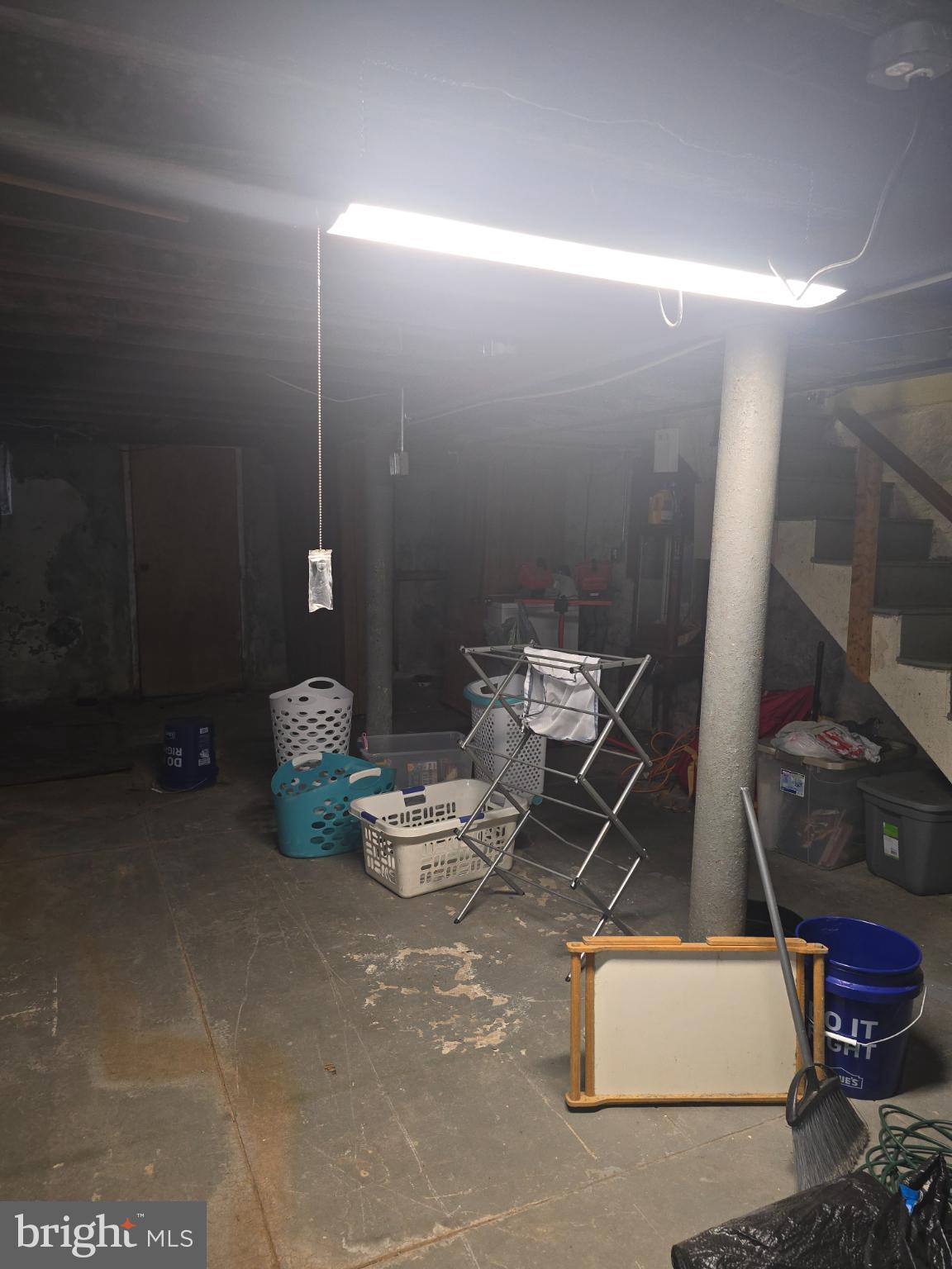 CHESTER CITY - Residential