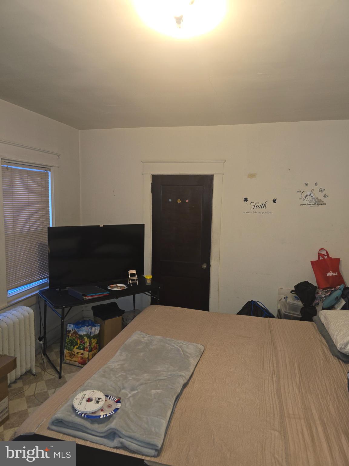 CHESTER CITY - Residential