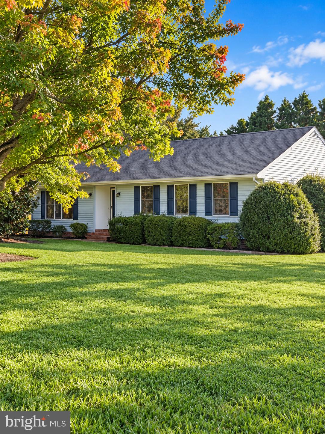 6226 AYRSHIRE DRIVE