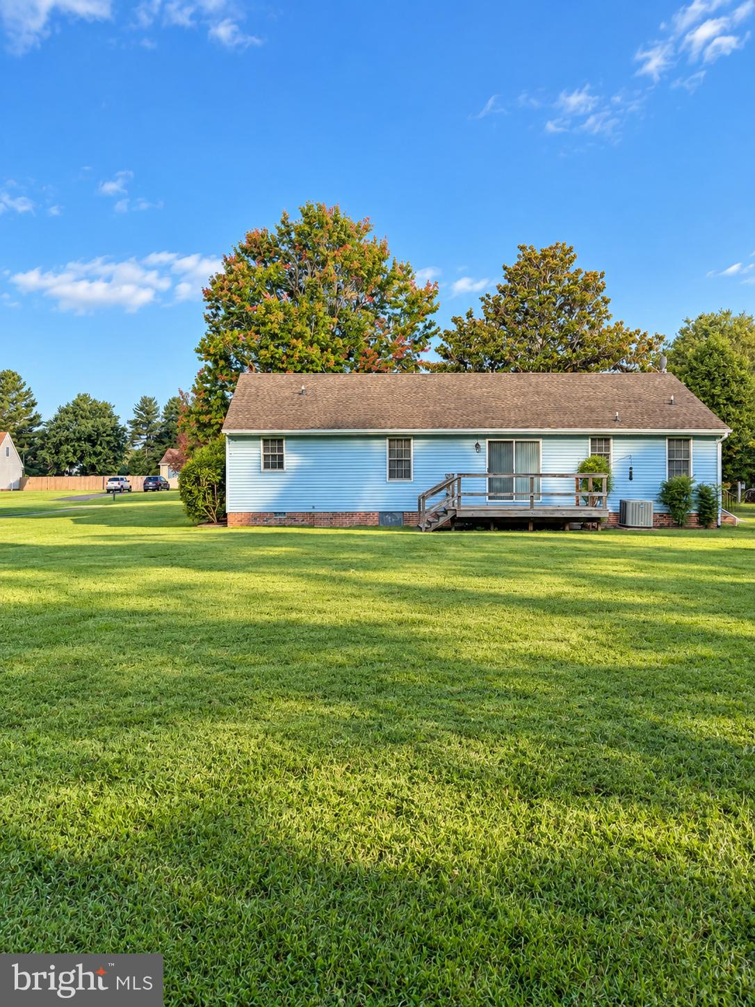 6226 AYRSHIRE DRIVE