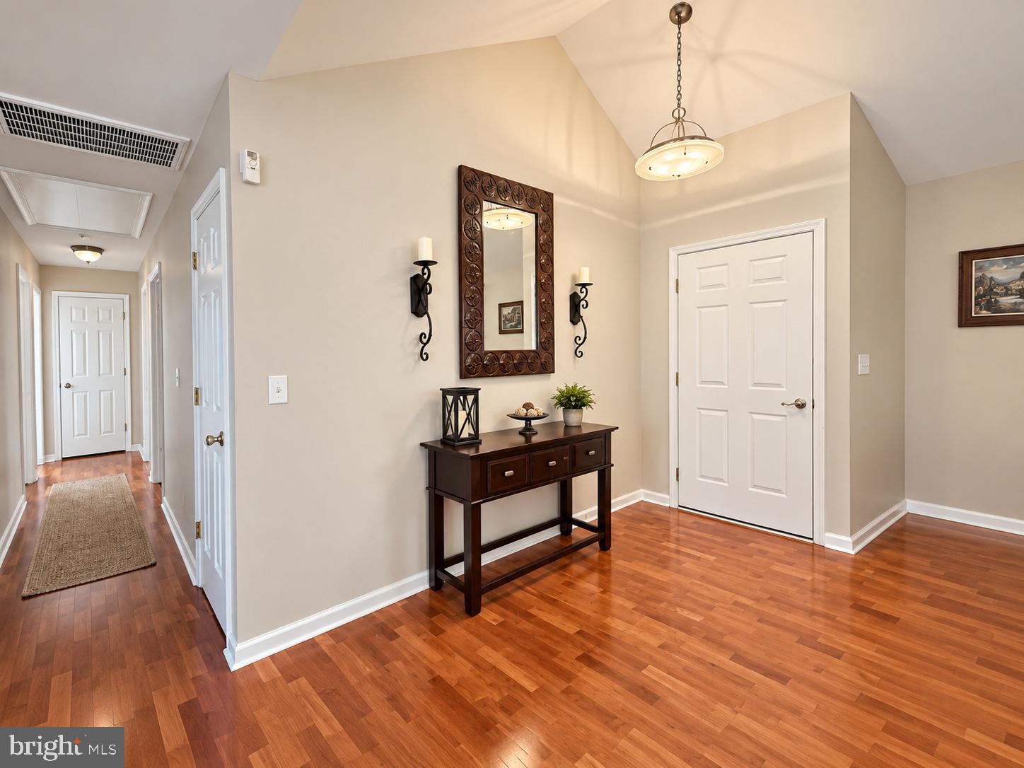 6226 AYRSHIRE DRIVE
