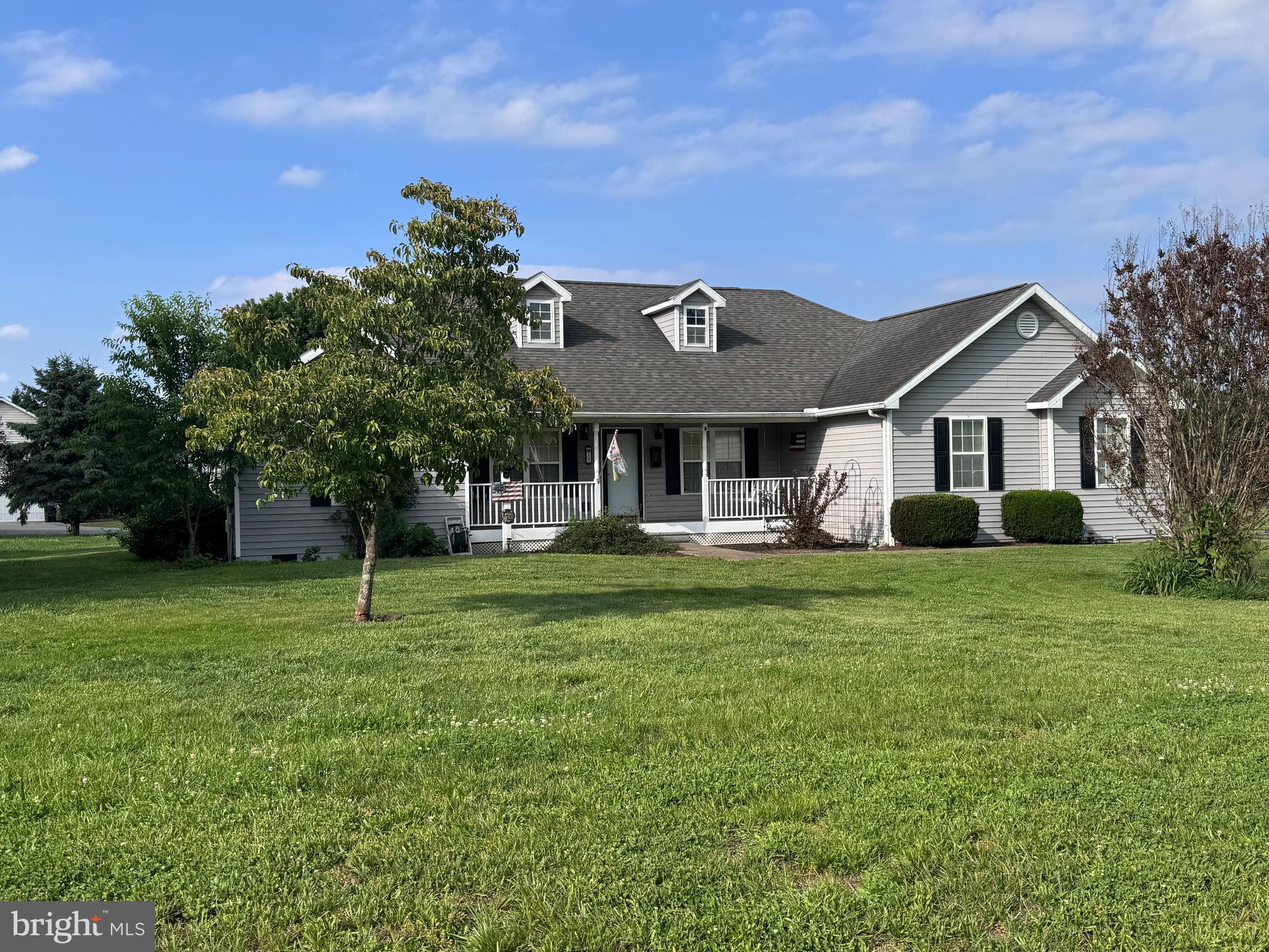 15 SUDLEY LANE