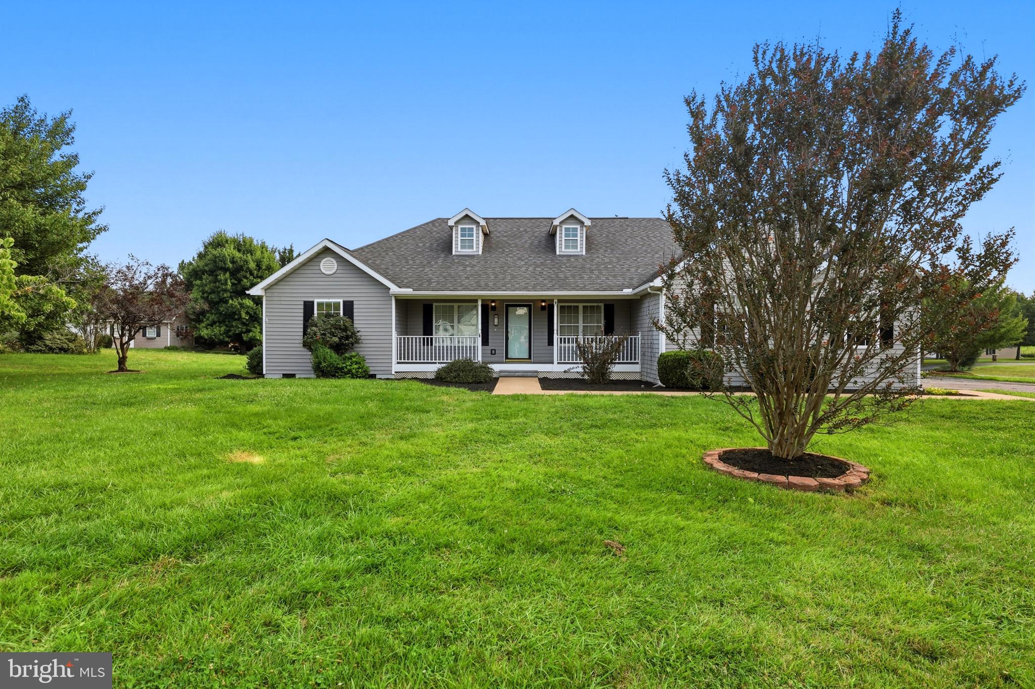 15 SUDLEY LANE