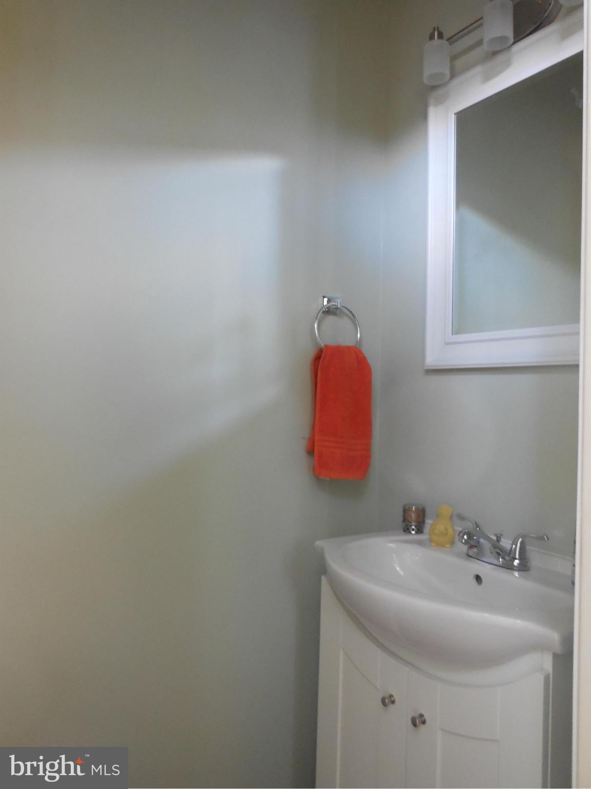 CARROLL MEADOWS - Residential