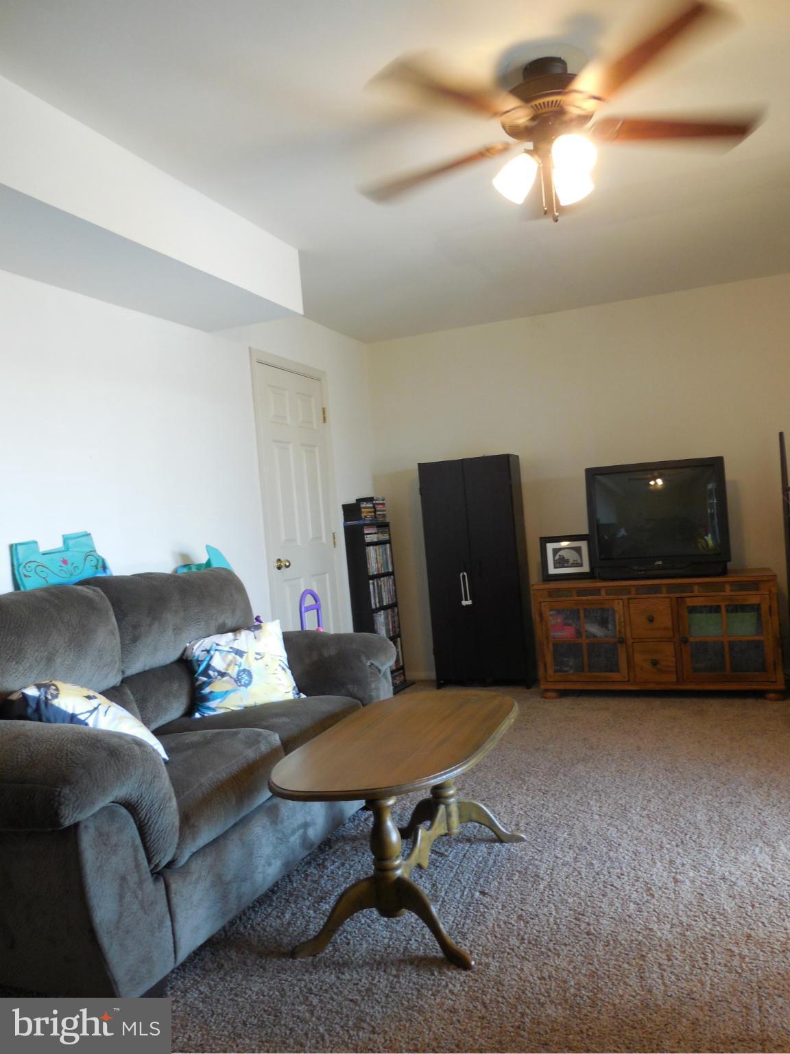 CARROLL MEADOWS - Residential