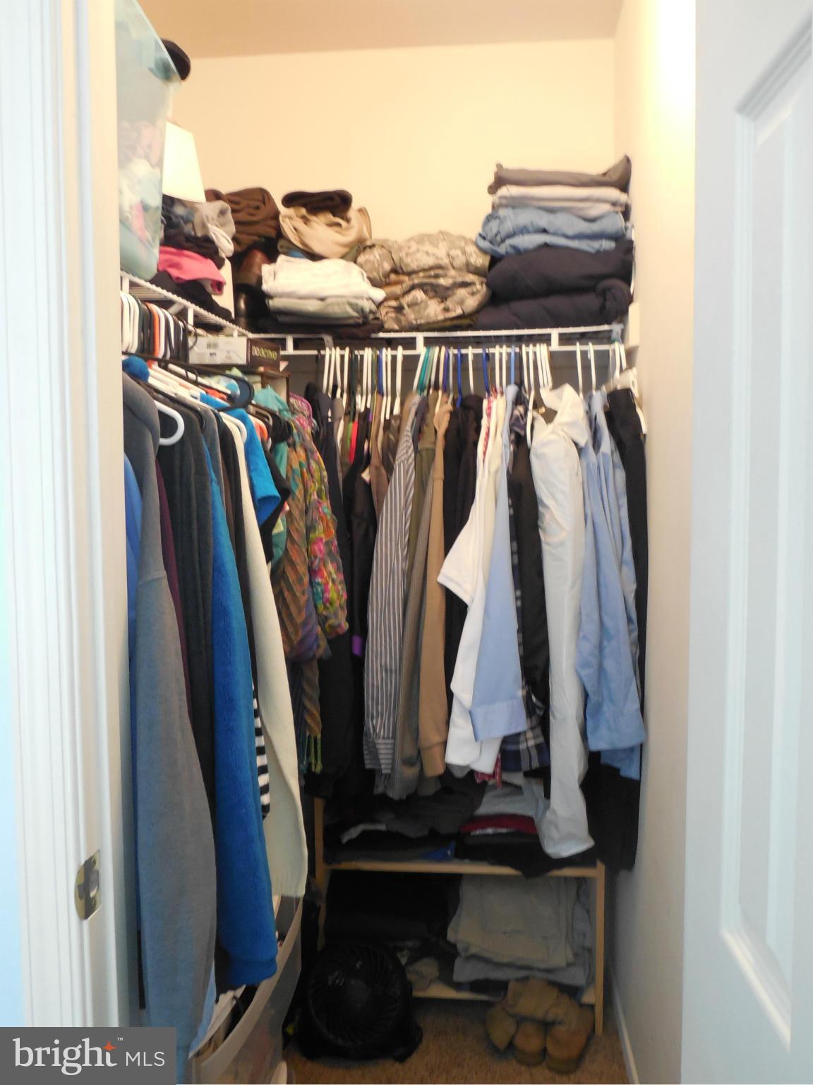 CARROLL MEADOWS - Residential