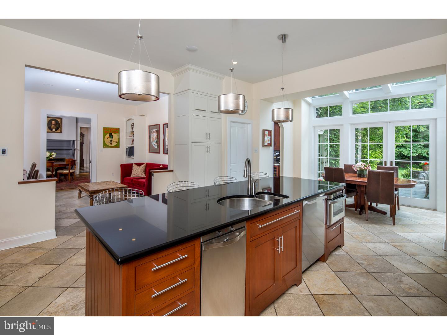 WYNDMOOR - Residential