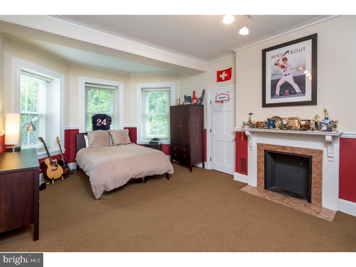 WYNDMOOR - Residential