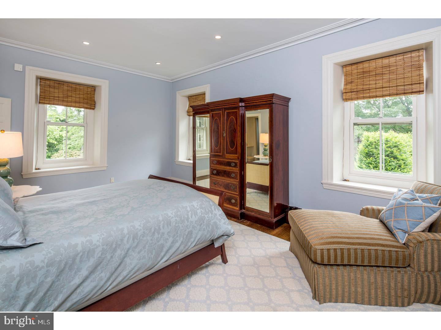 WYNDMOOR - Residential