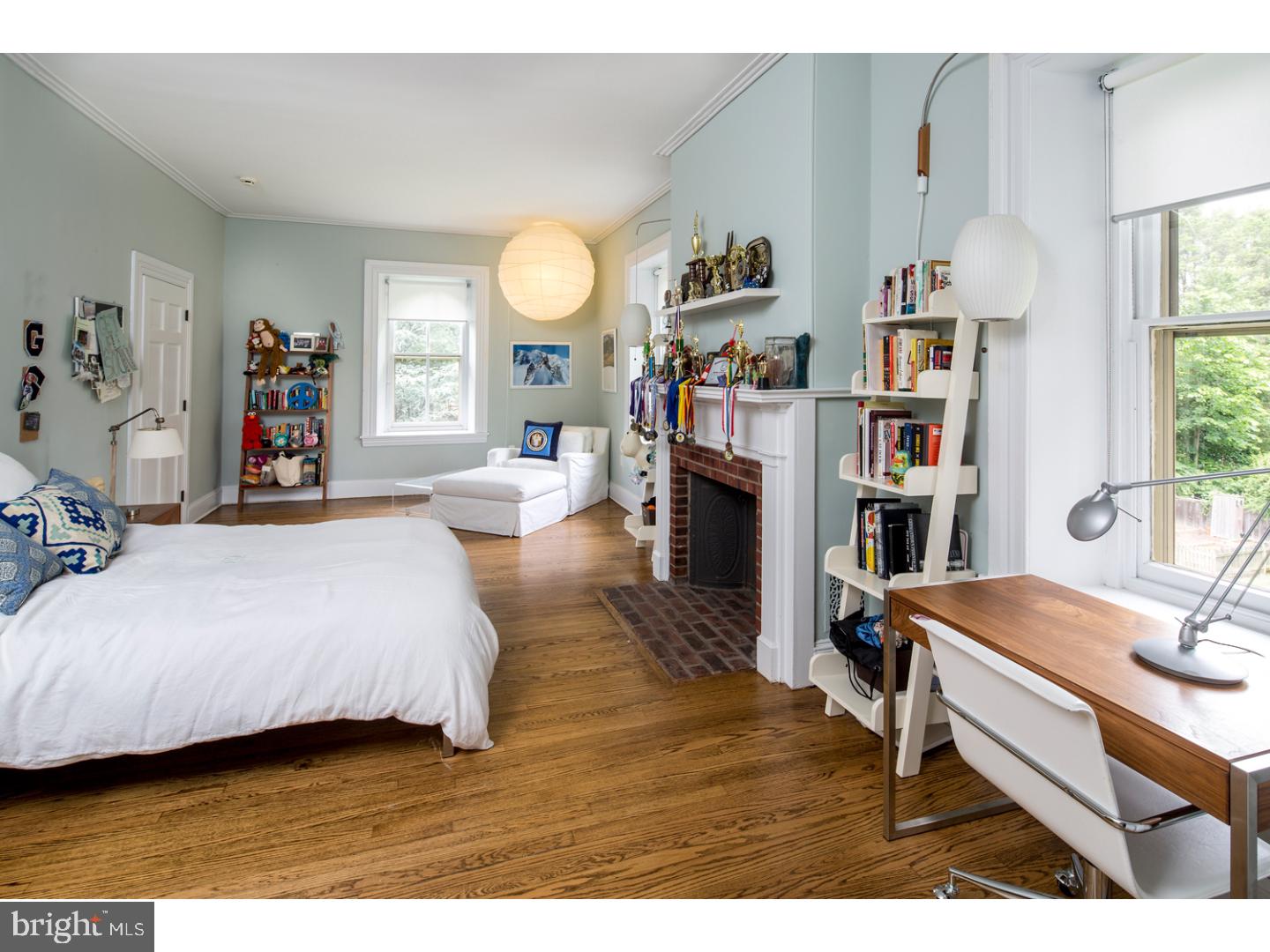 WYNDMOOR - Residential