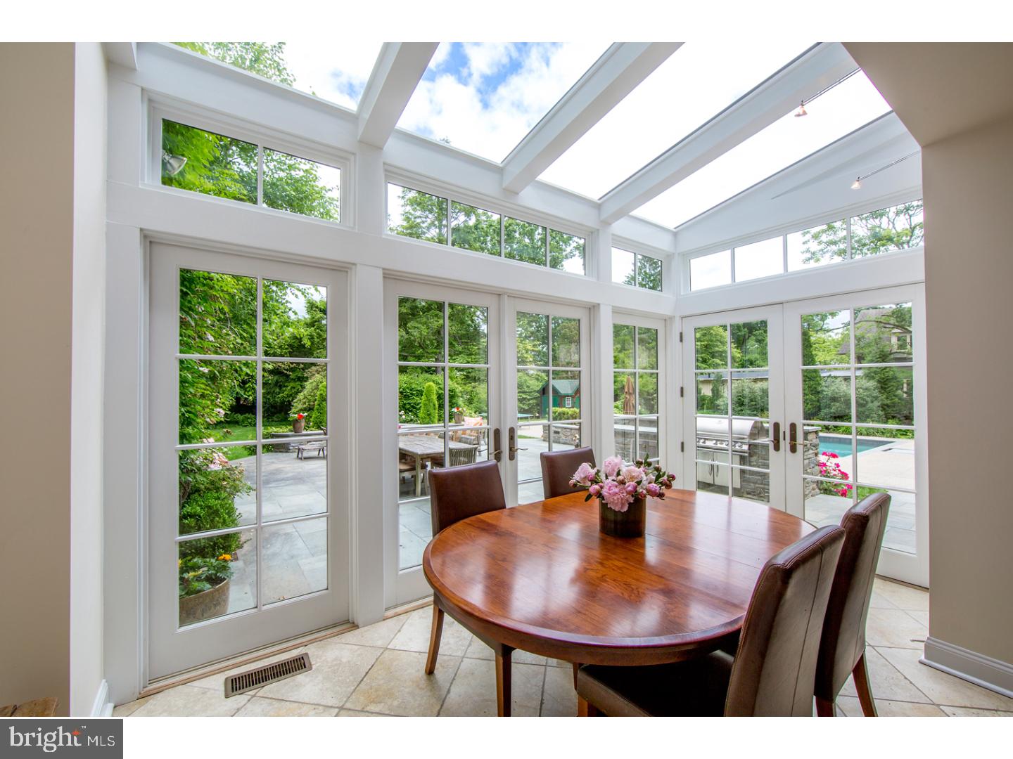 WYNDMOOR - Residential