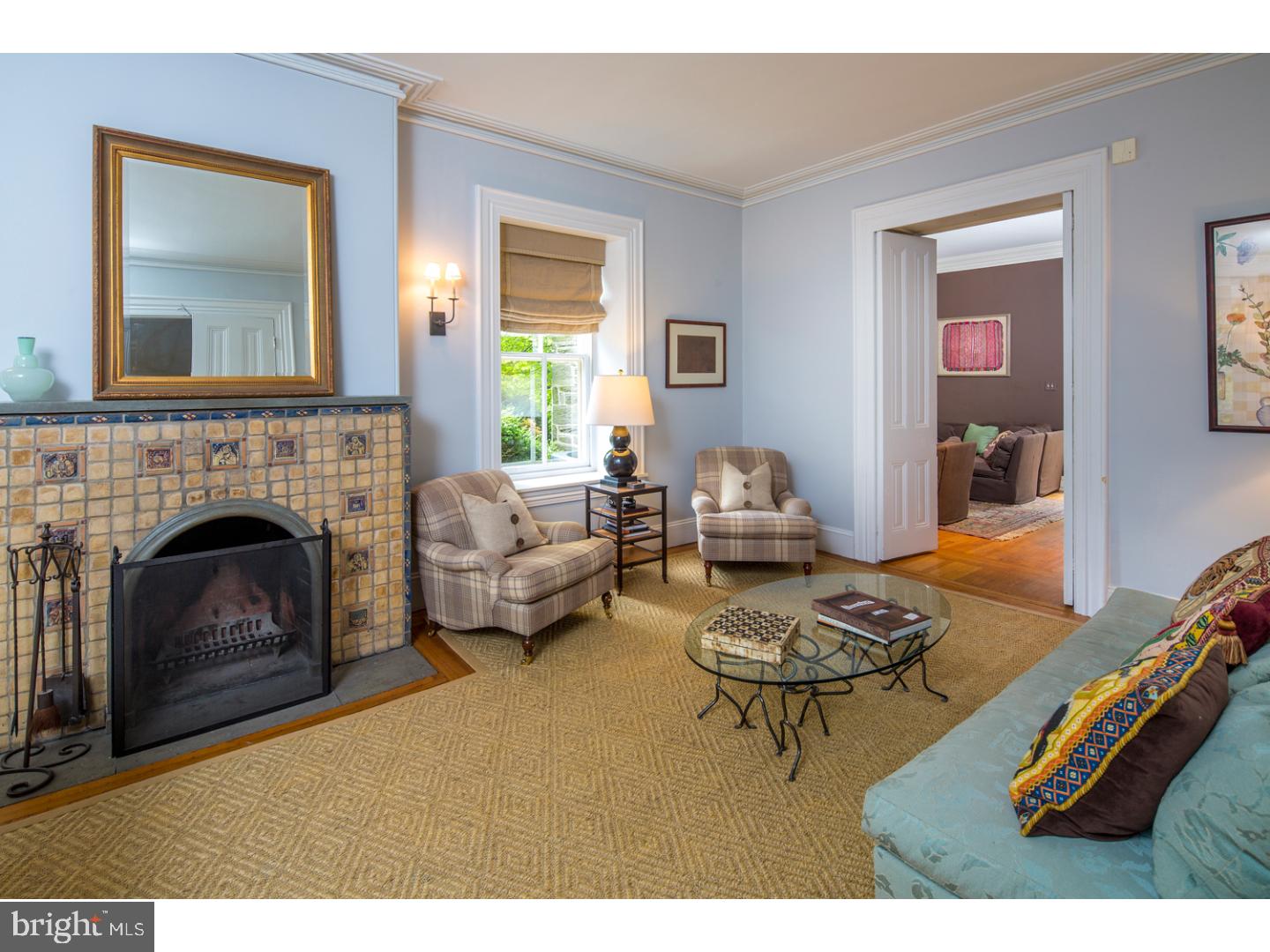 WYNDMOOR - Residential