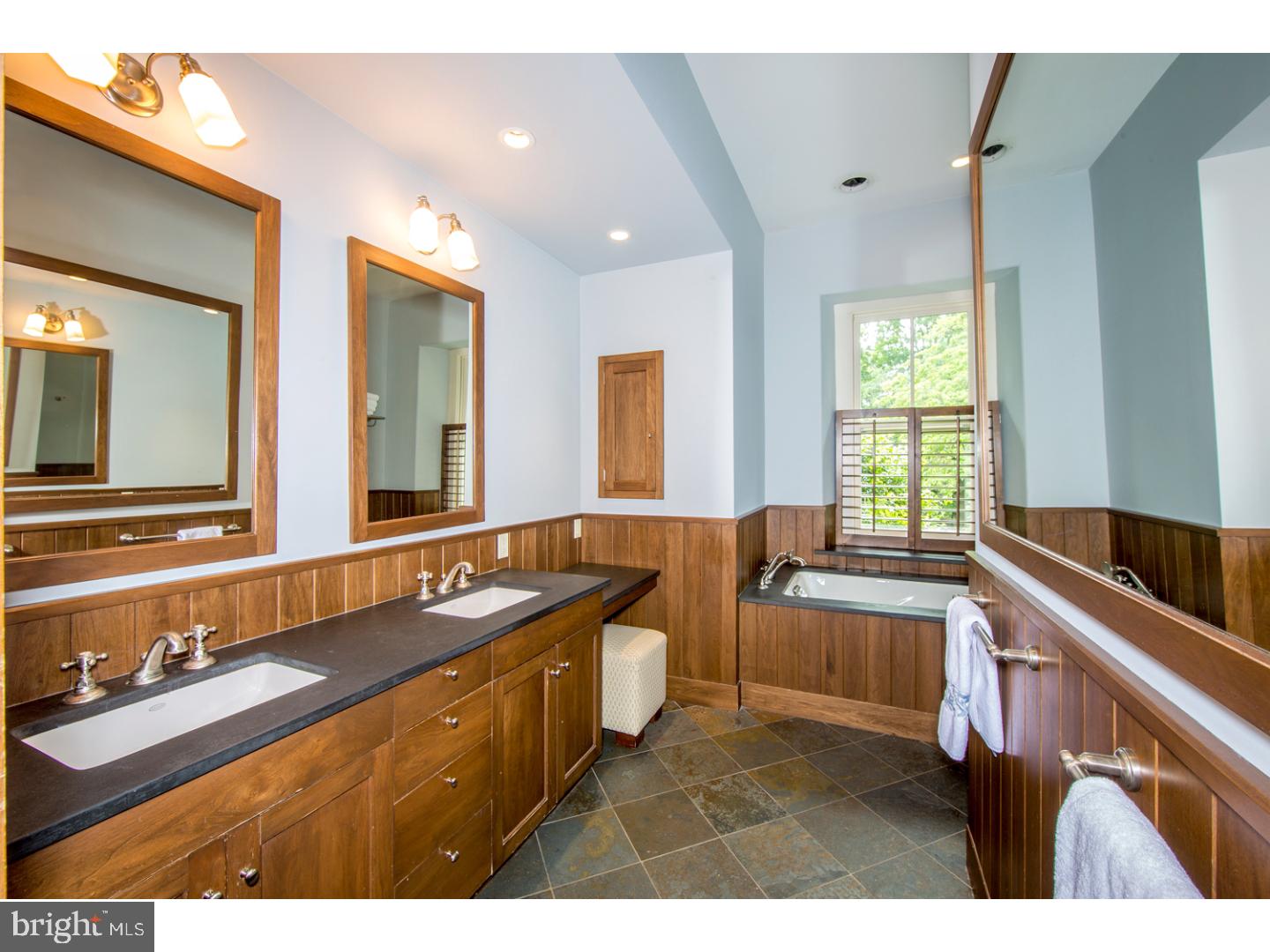 WYNDMOOR - Residential