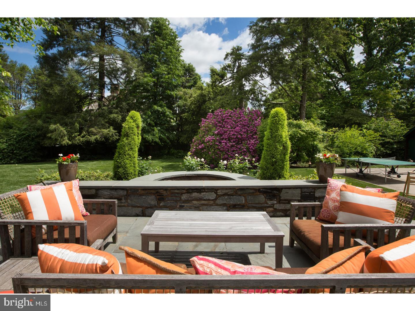 WYNDMOOR - Residential