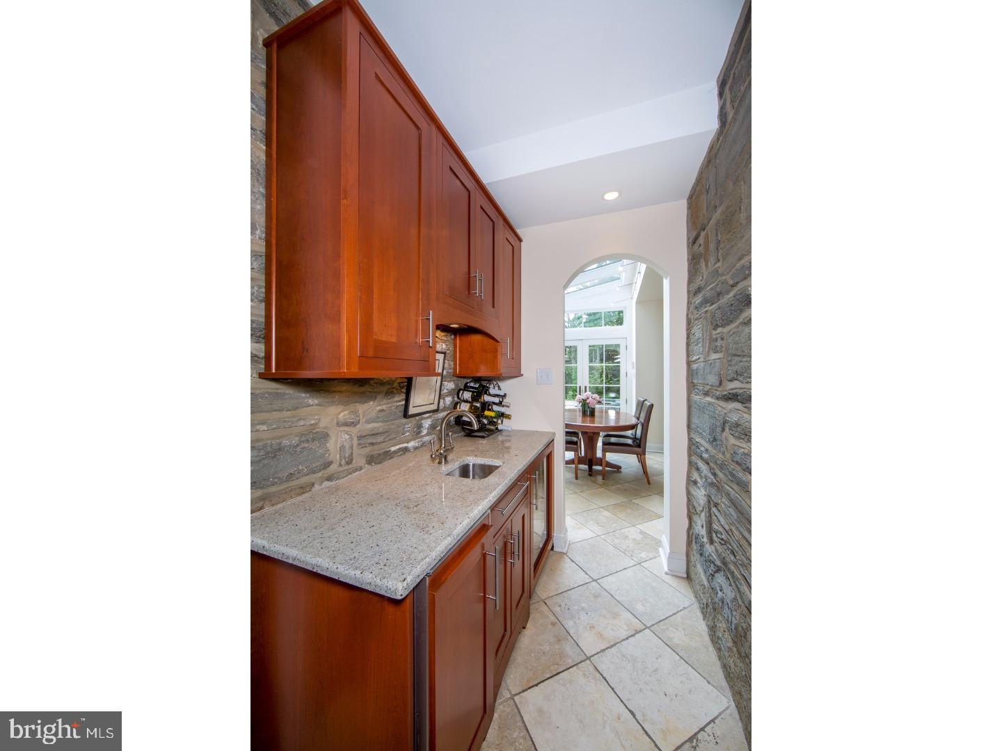 WYNDMOOR - Residential