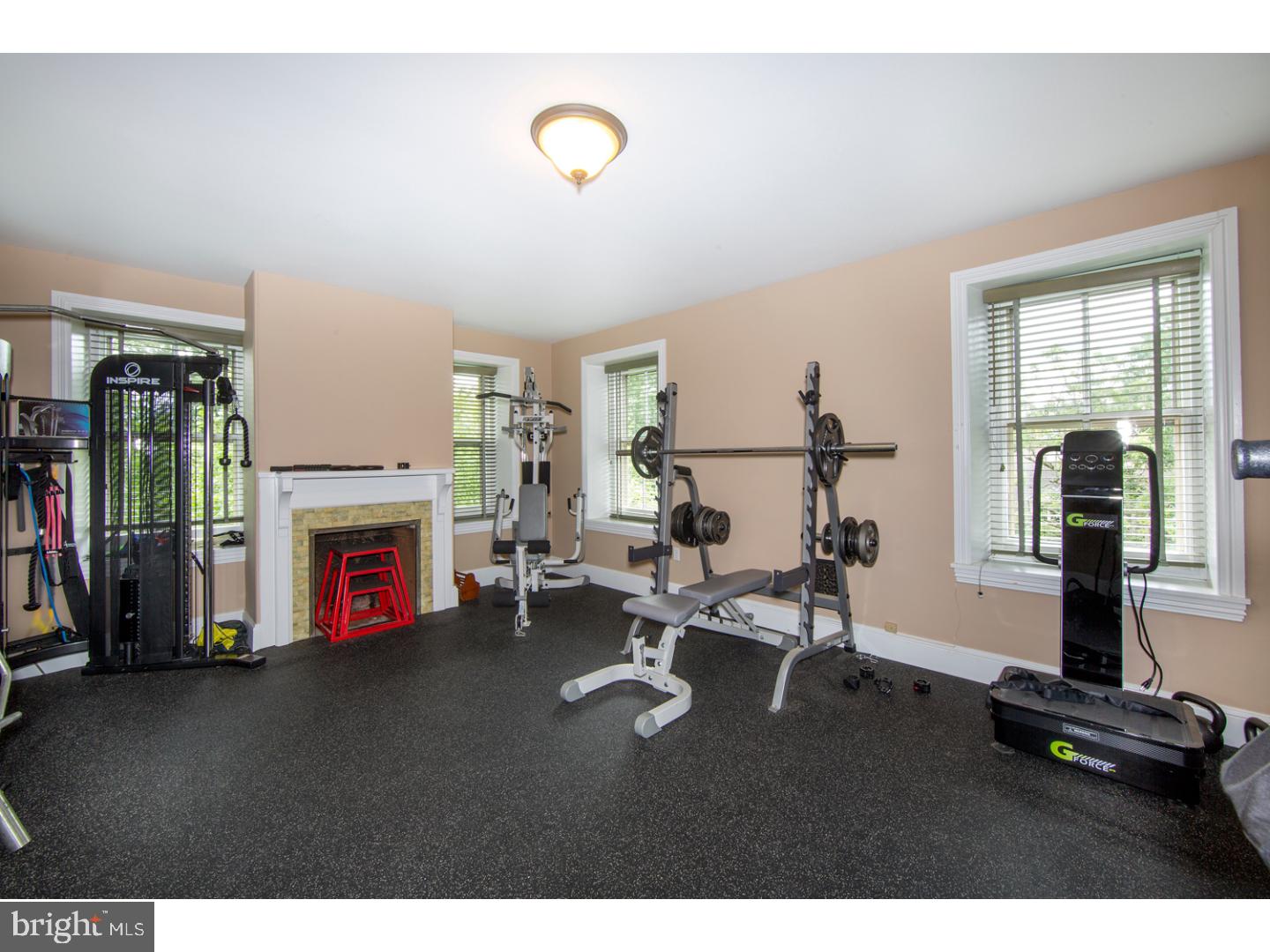 WYNDMOOR - Residential