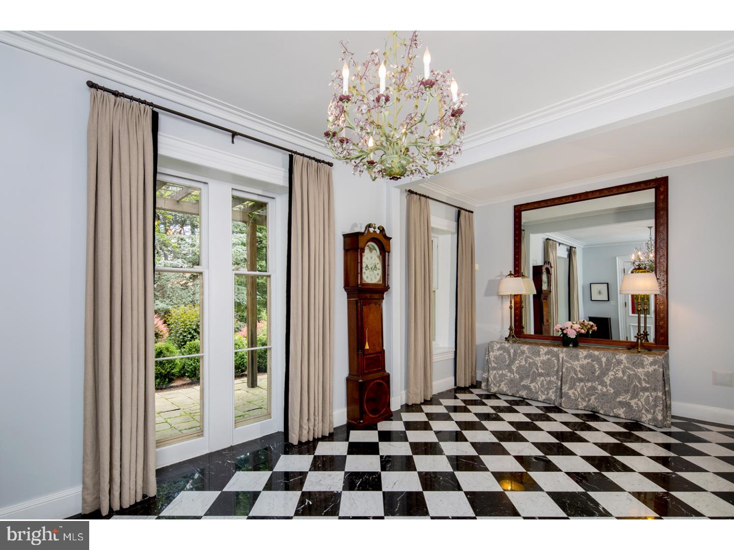 WYNDMOOR - Residential