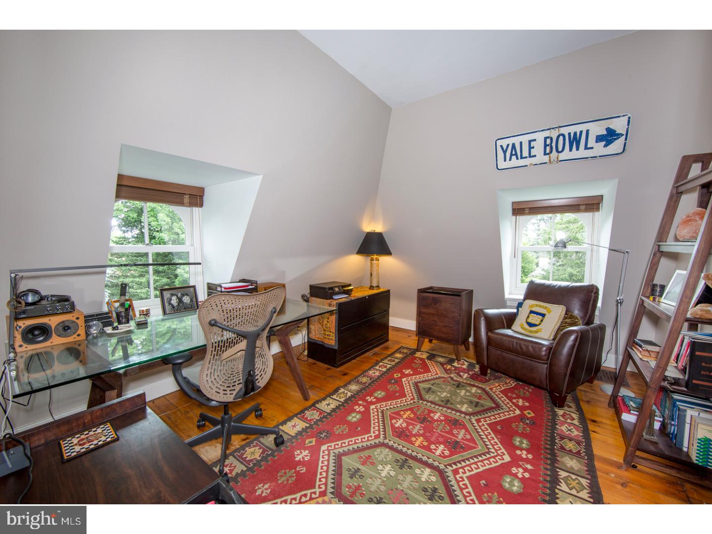 WYNDMOOR - Residential