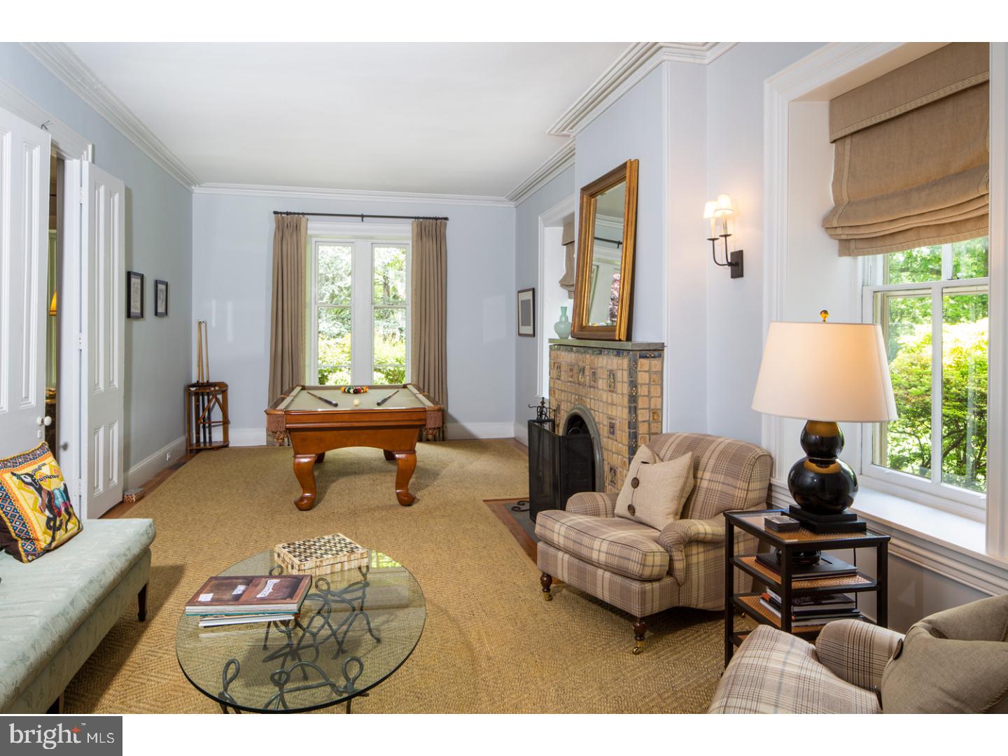 WYNDMOOR - Residential