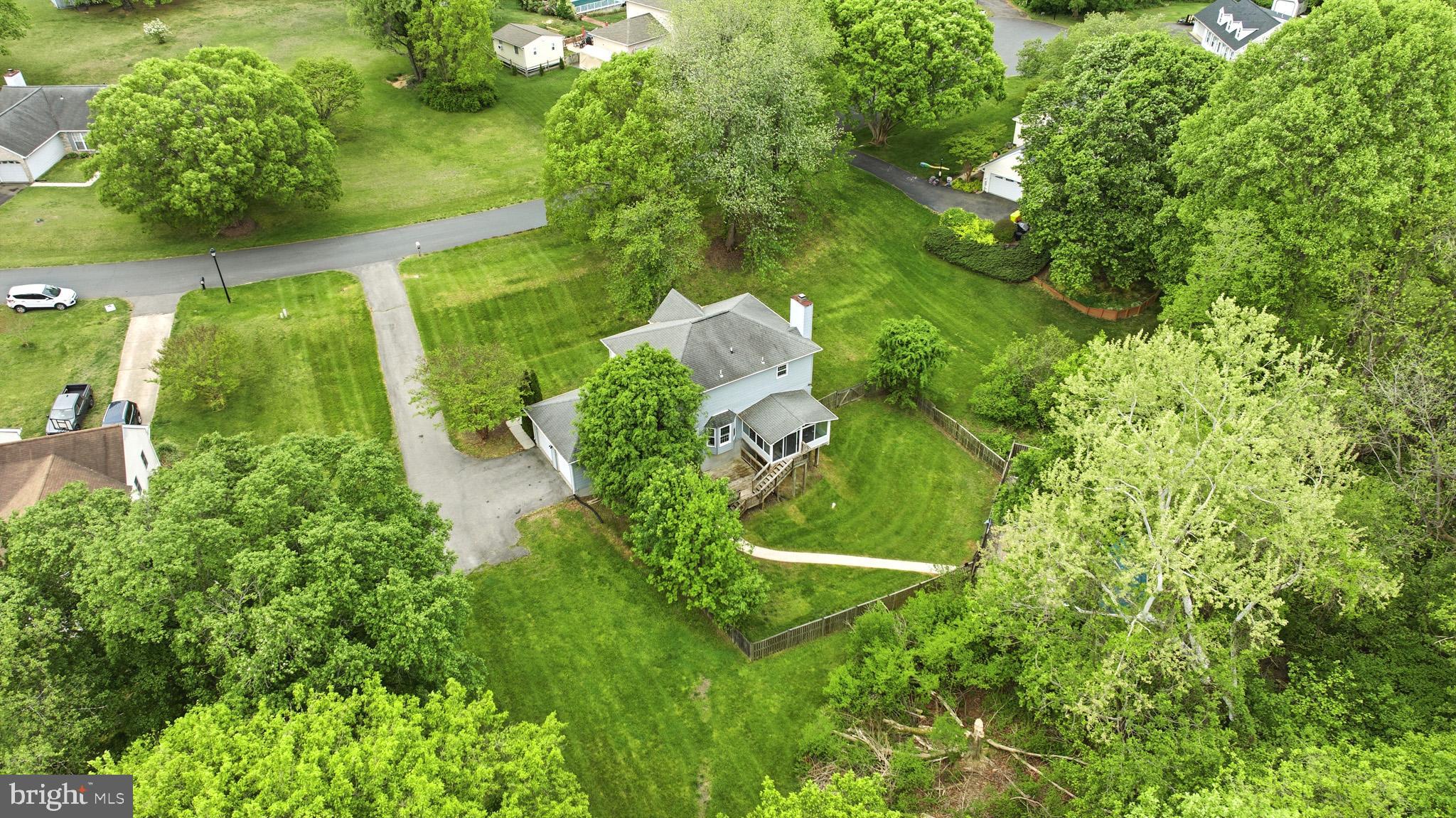 BAY COUNTRY - Residential