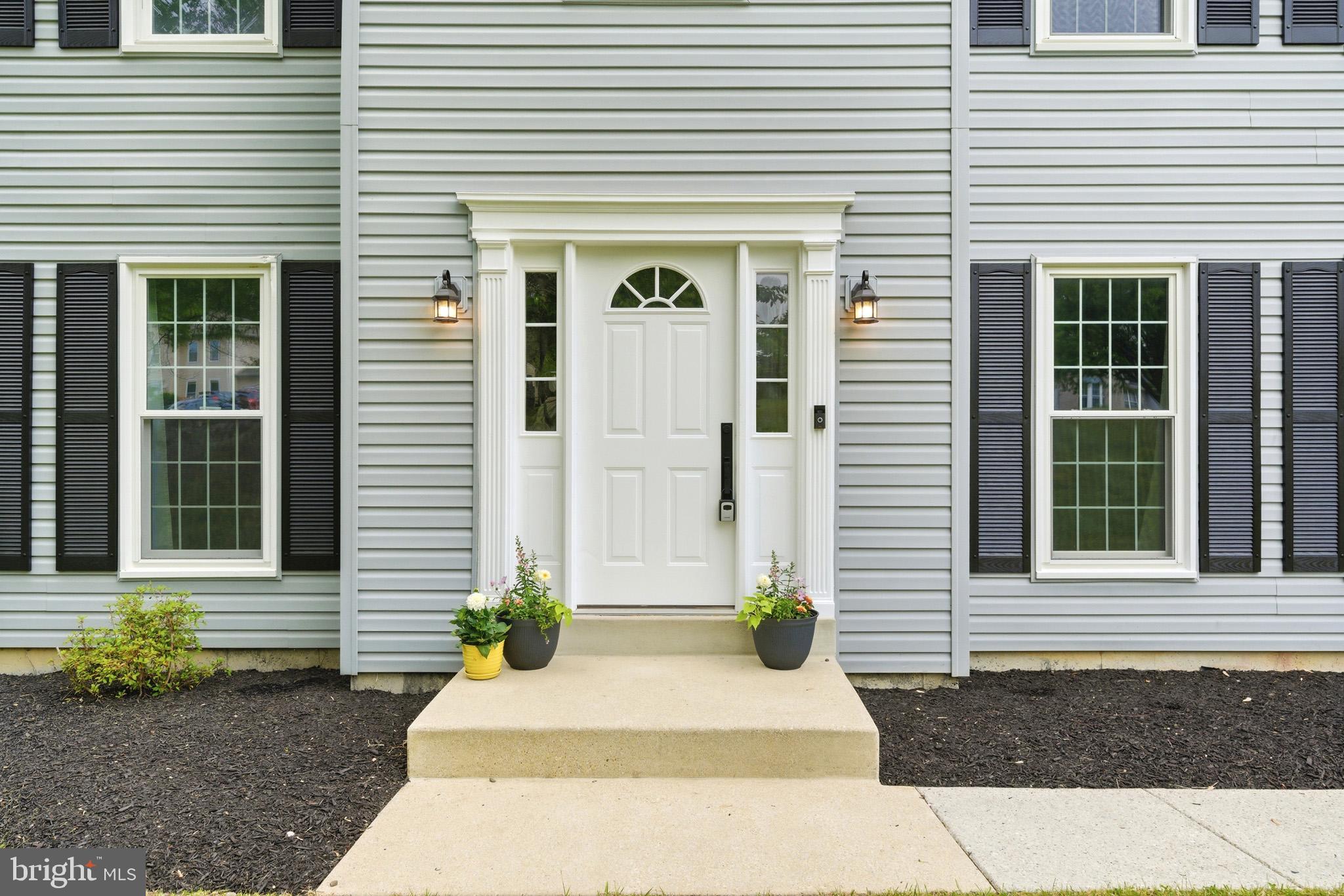 BAY COUNTRY - Residential