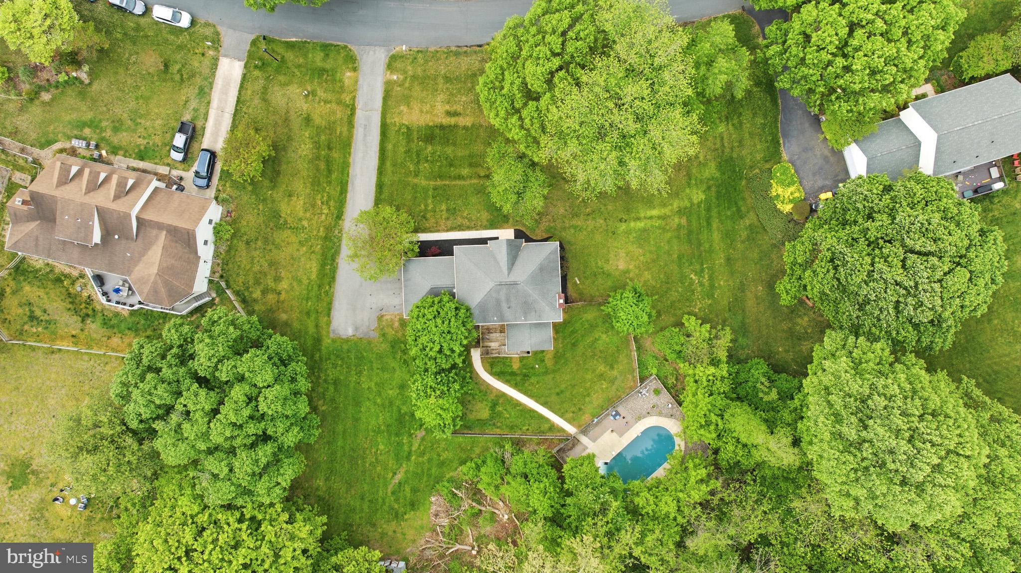 BAY COUNTRY - Residential