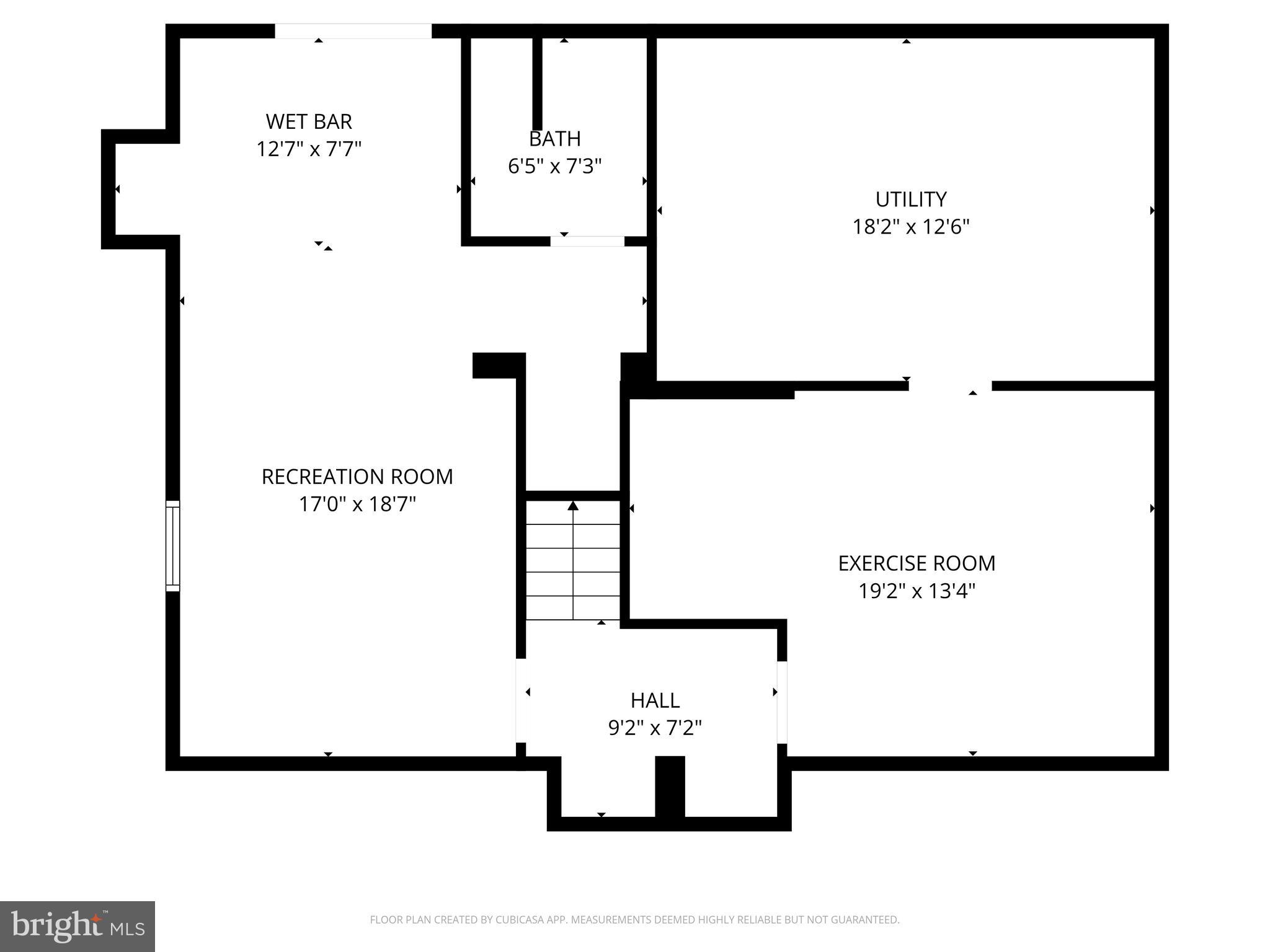 BAY COUNTRY - Residential