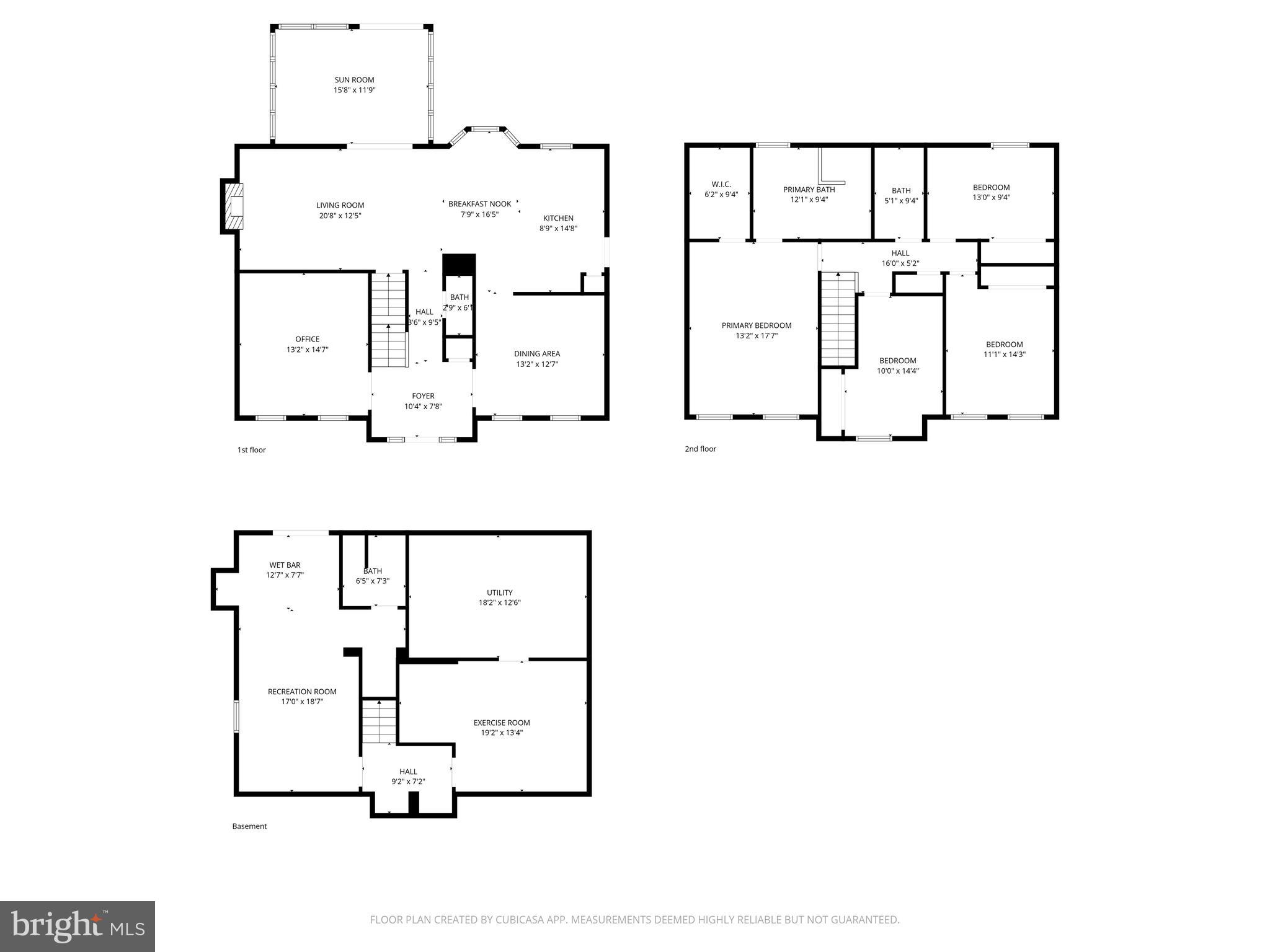 BAY COUNTRY - Residential
