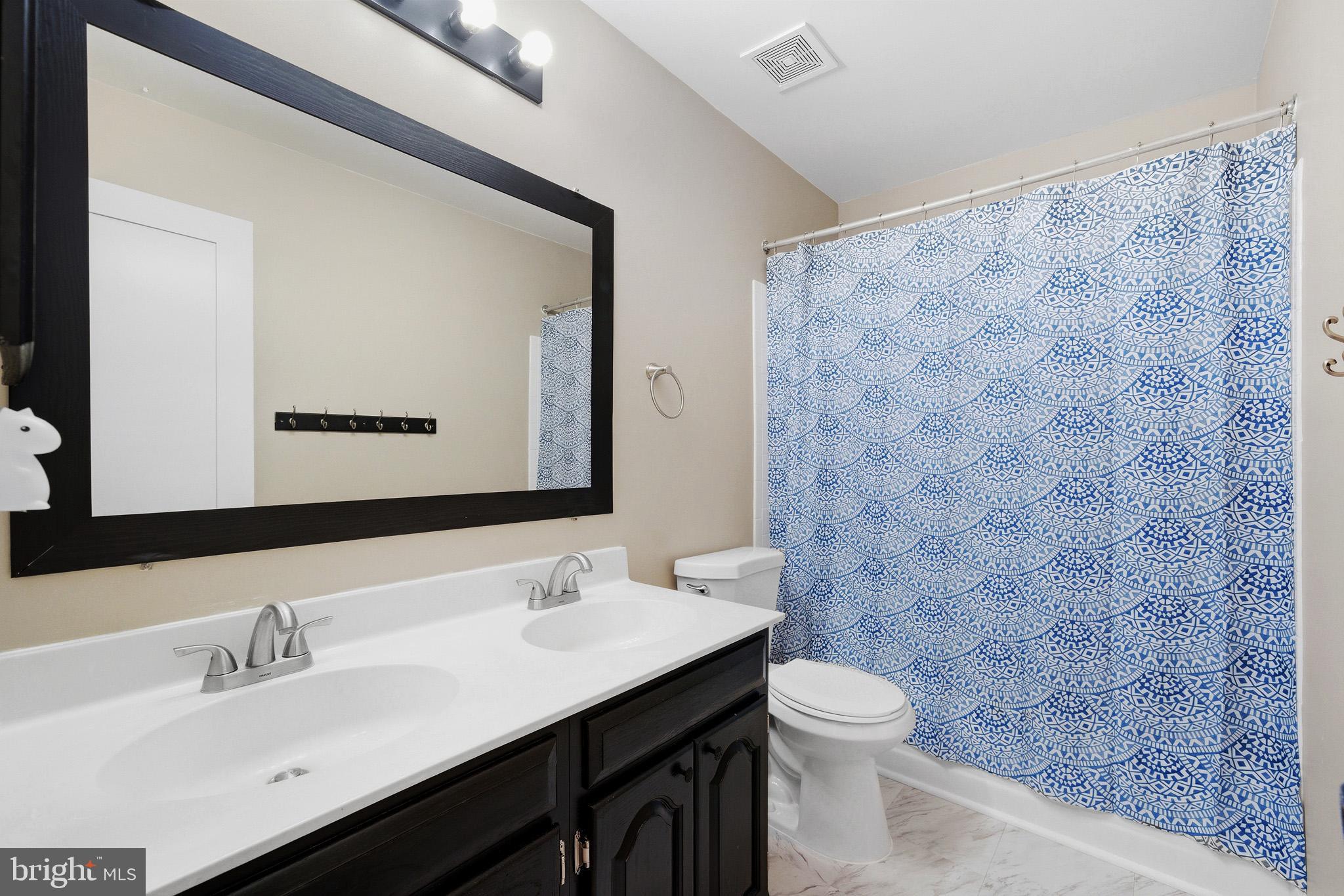 BAY COUNTRY - Residential