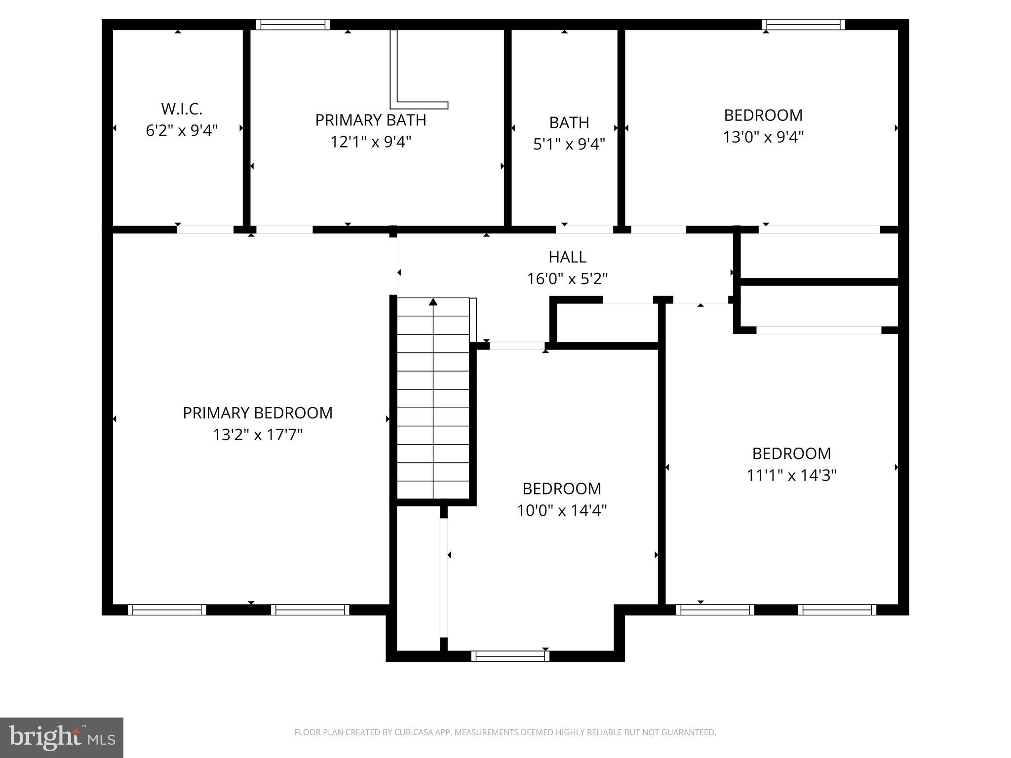BAY COUNTRY - Residential