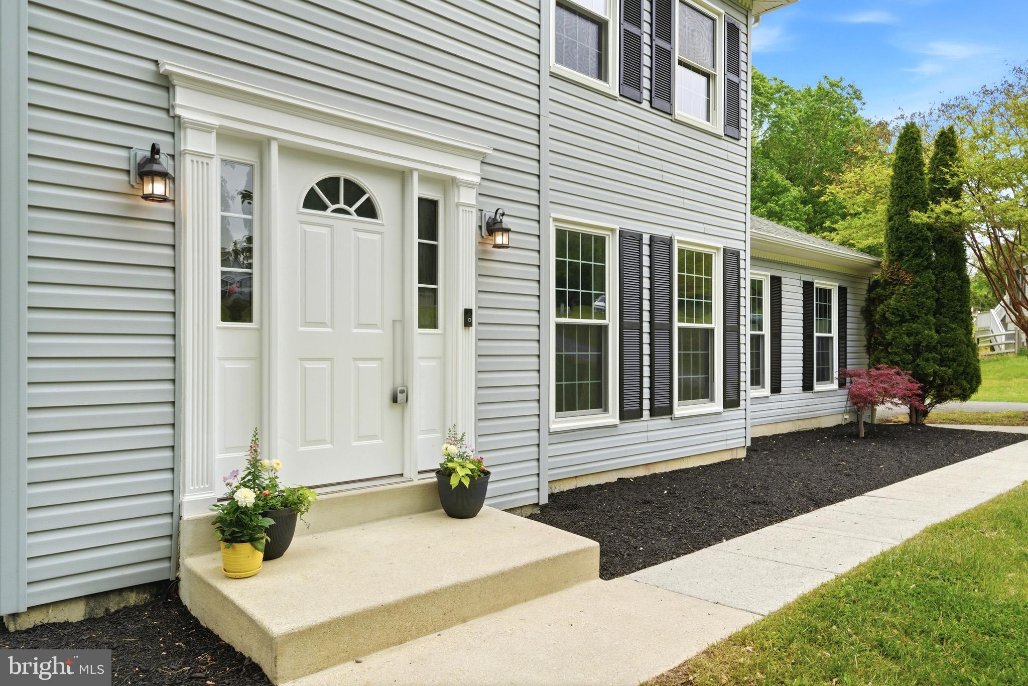 BAY COUNTRY - Residential