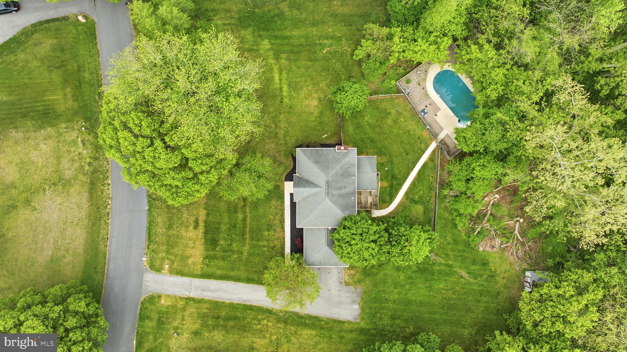 BAY COUNTRY - Residential