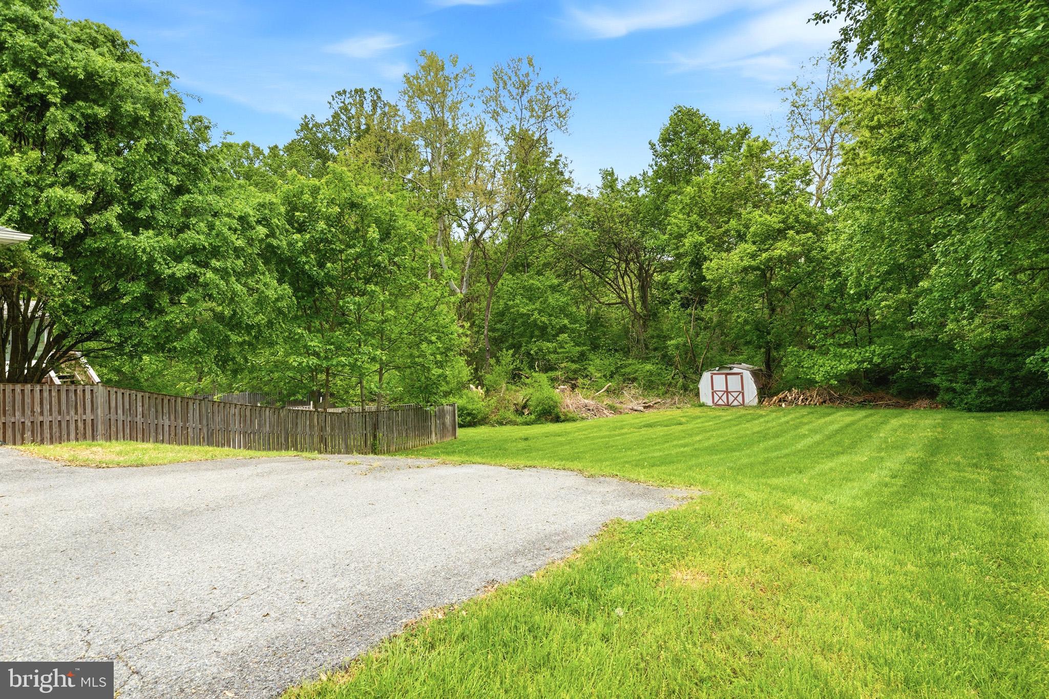 BAY COUNTRY - Residential