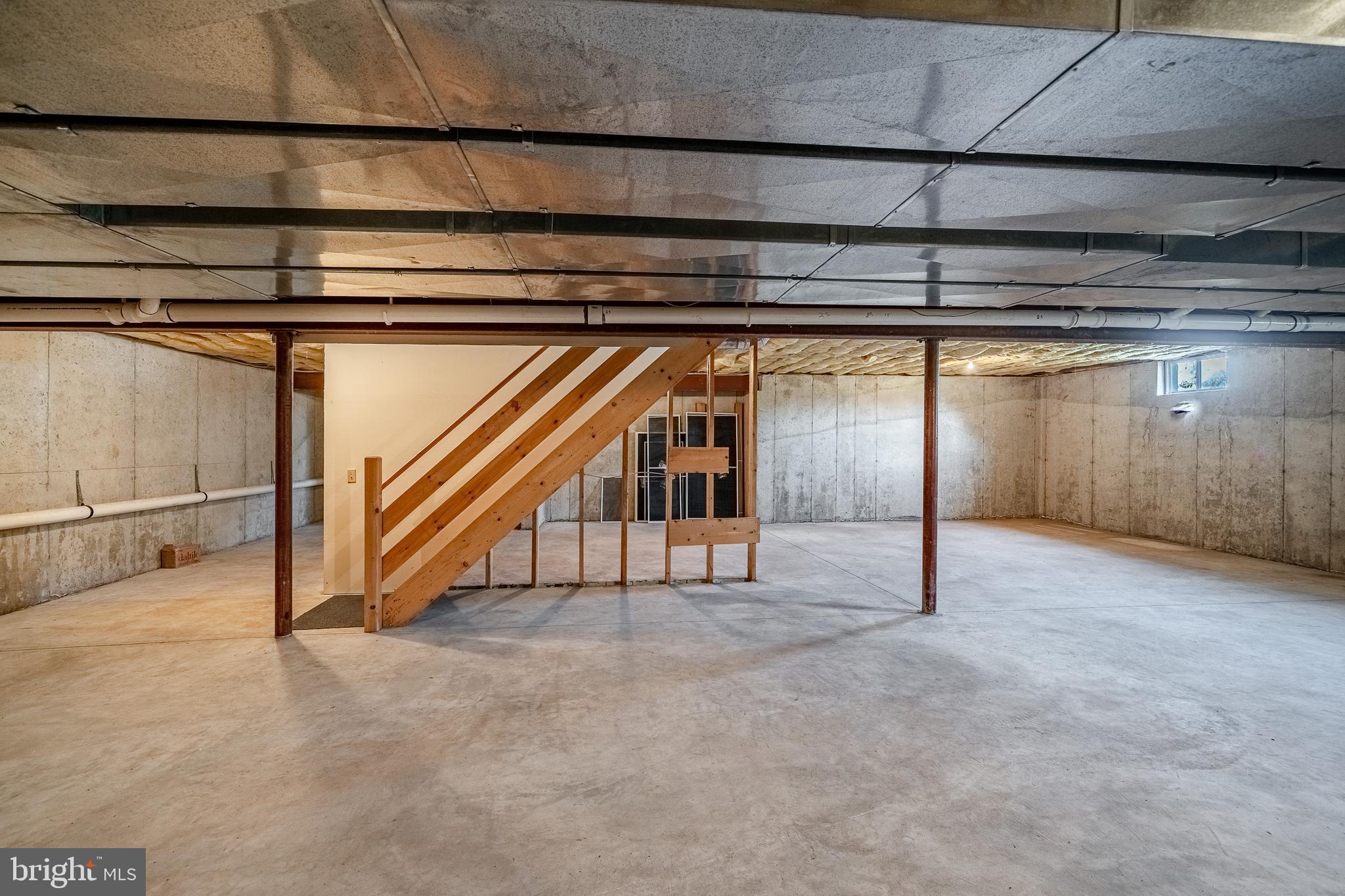 WYNNE FIELD ESTATES - Residential