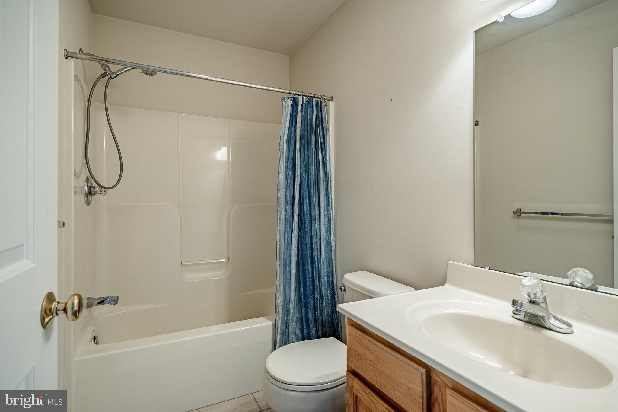 WYNNE FIELD ESTATES - Residential