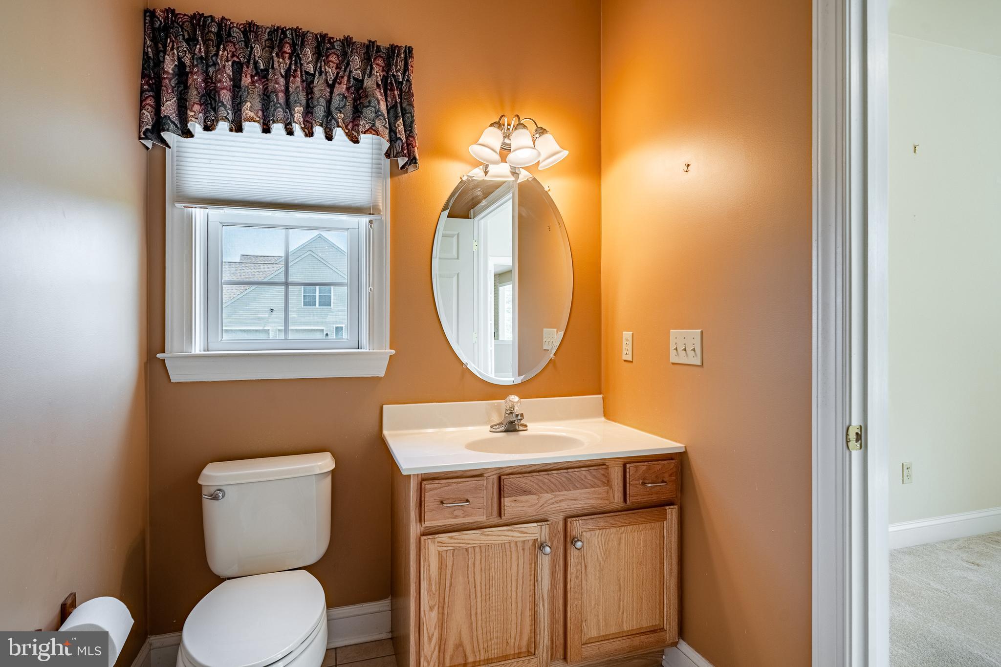 WYNNE FIELD ESTATES - Residential