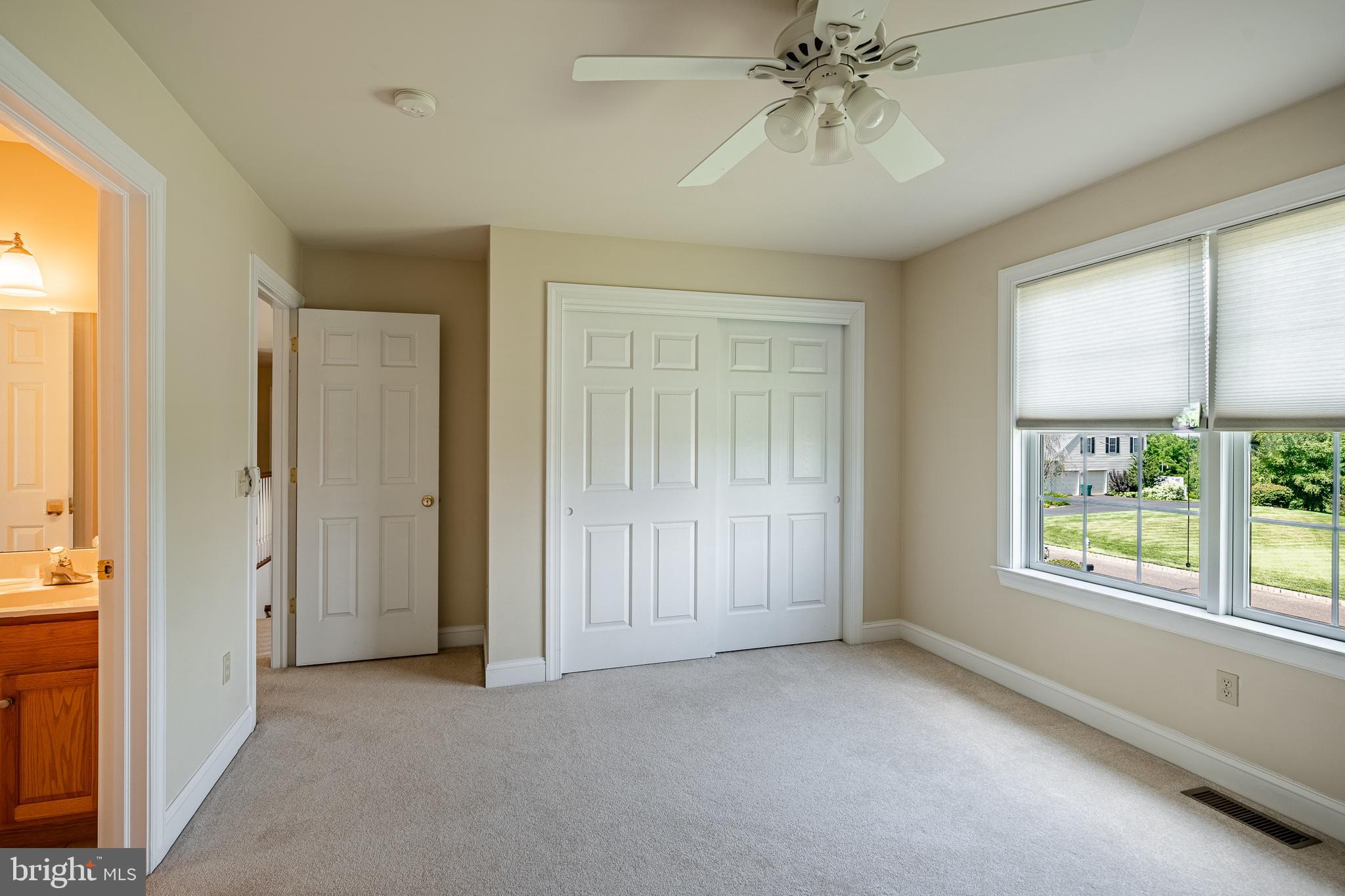 WYNNE FIELD ESTATES - Residential