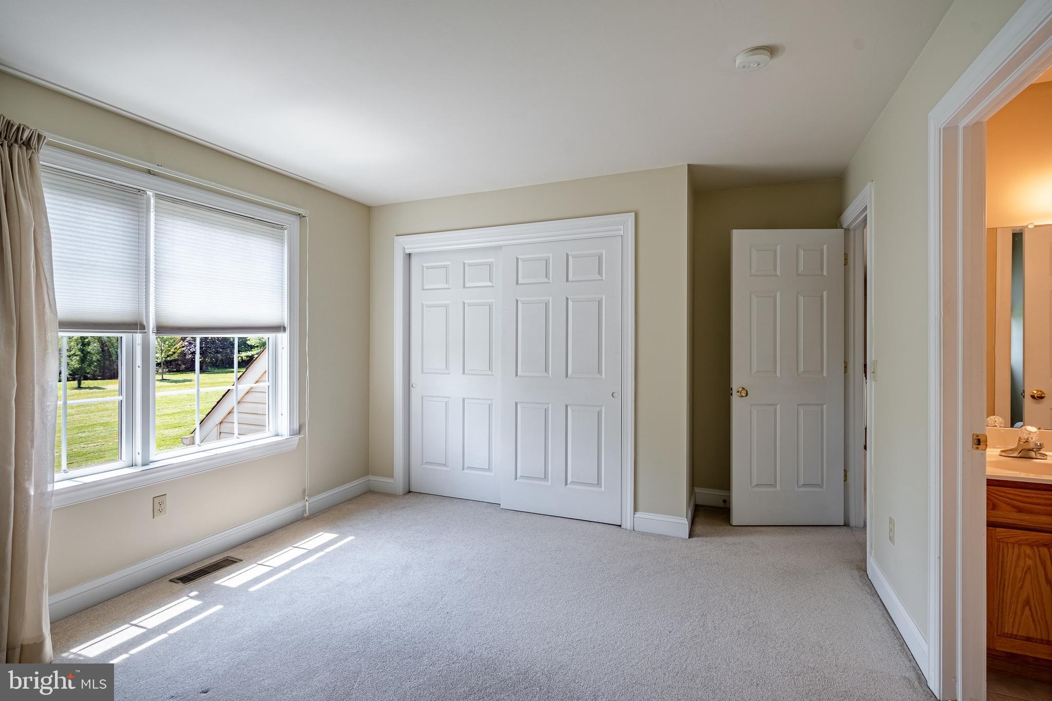 WYNNE FIELD ESTATES - Residential