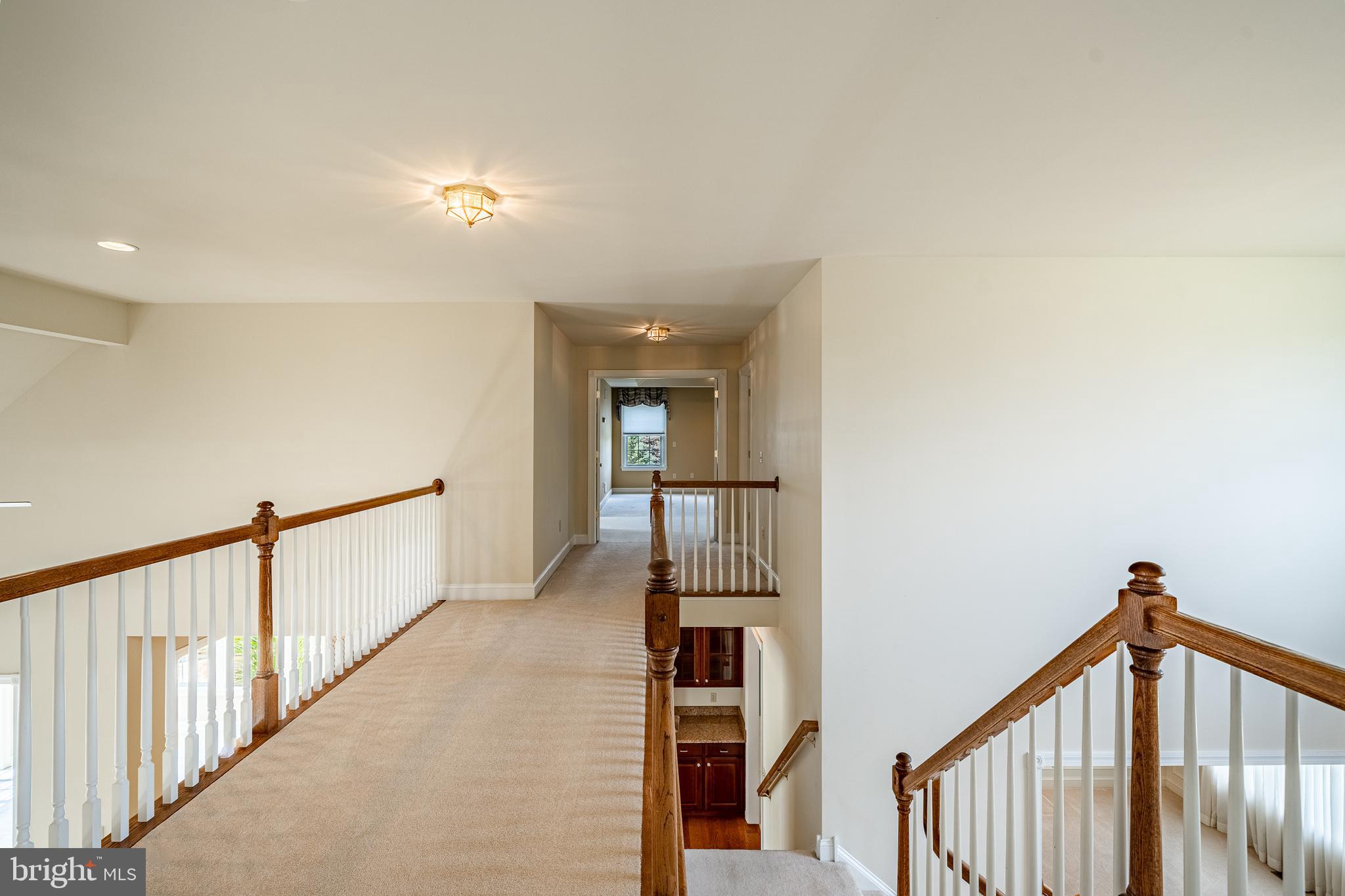 WYNNE FIELD ESTATES - Residential